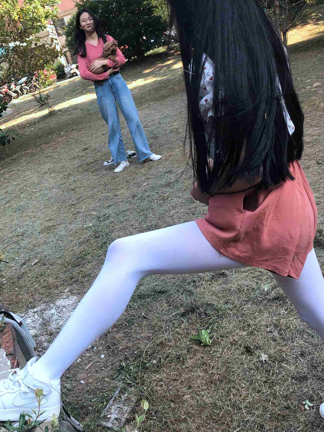 图片[91]-[最爱帆布鞋]ZAFBX-052[101P] – 速更版-美库