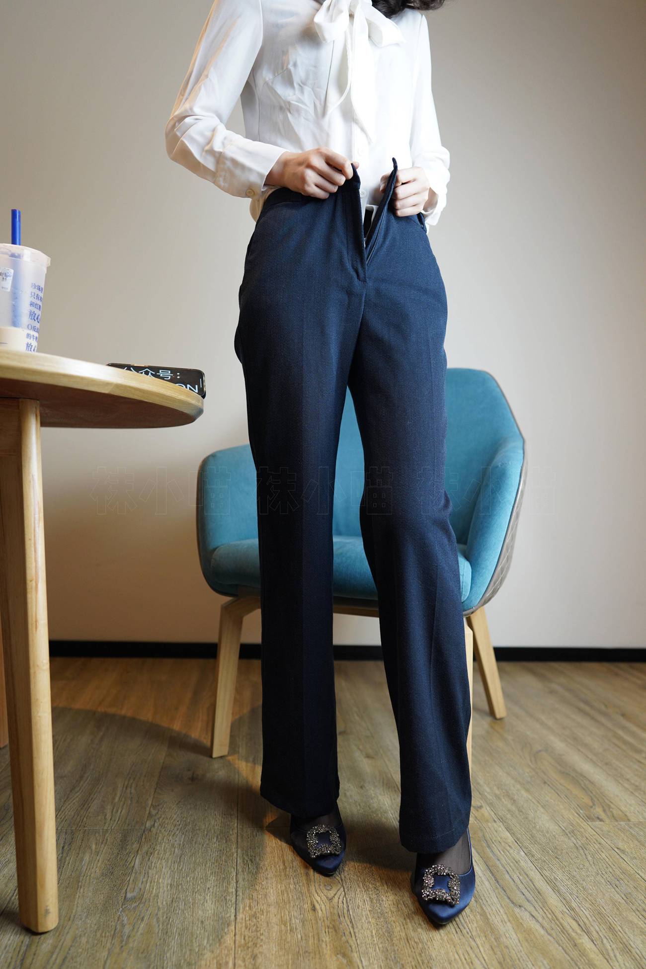 图片[62]-[kittyWawa袜小喵]KT286 格调库里斯[86P] – 速更版-美库