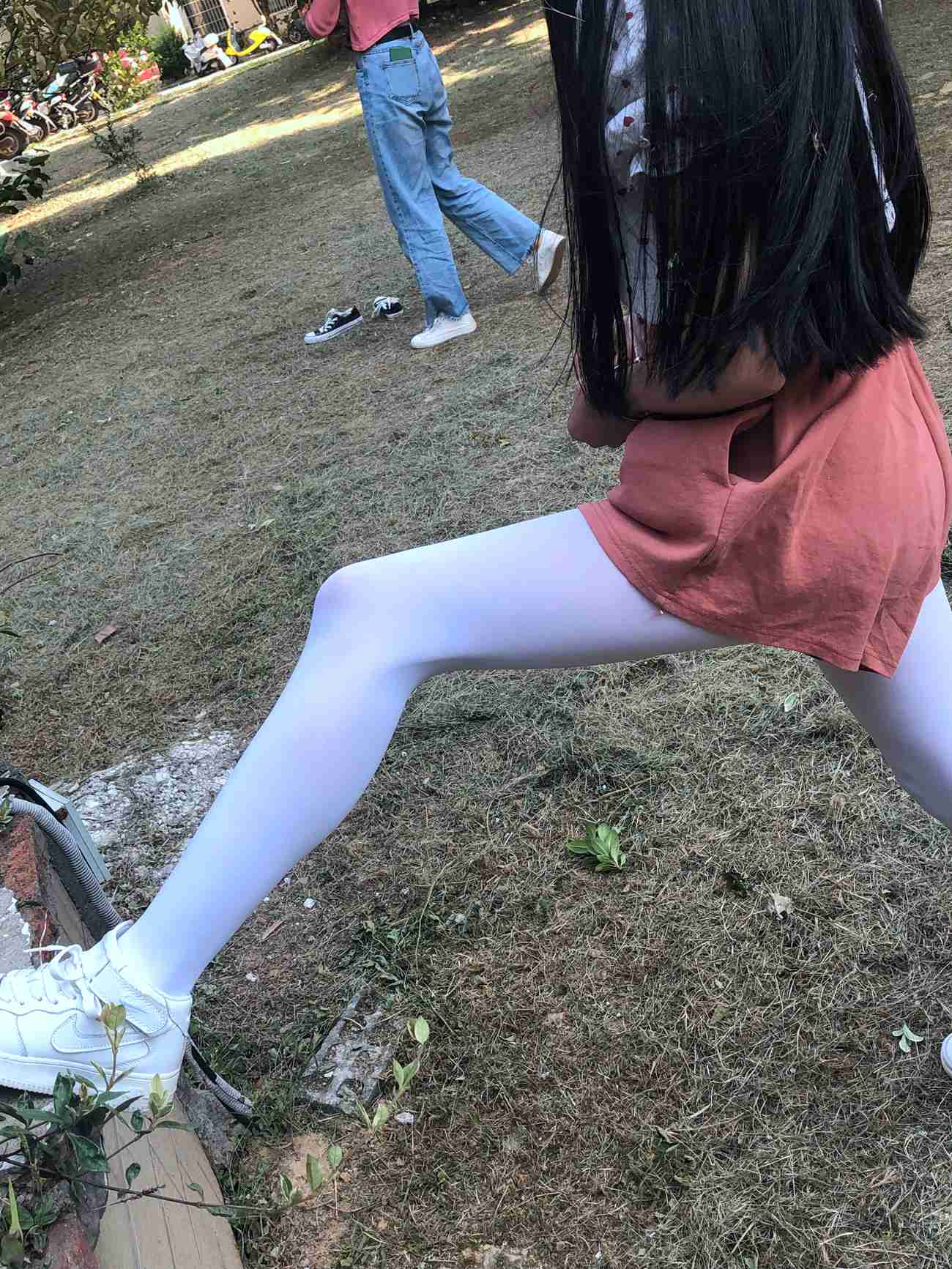 图片[92]-[最爱帆布鞋]ZAFBX-052[101P] – 速更版-美库