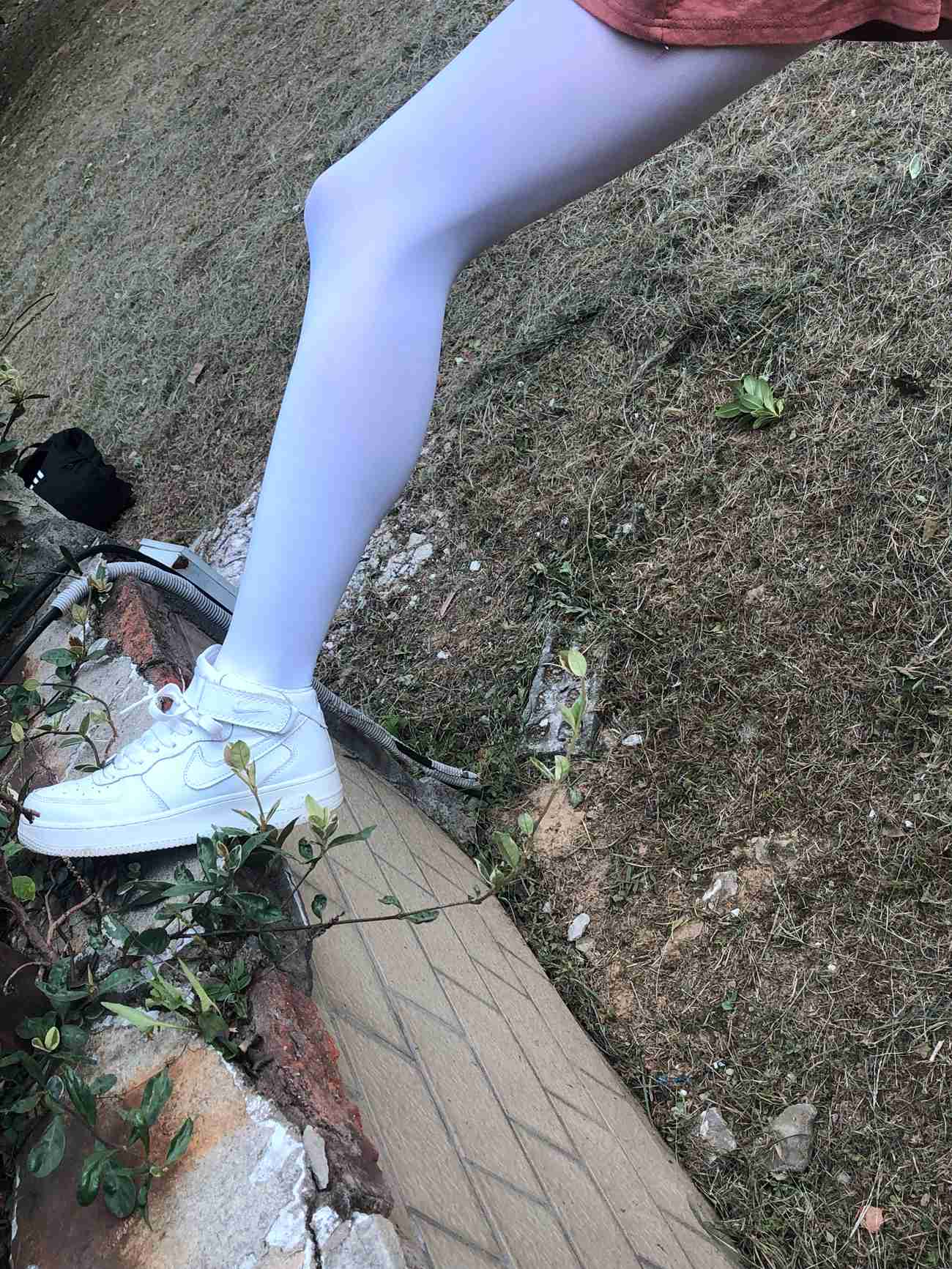 图片[93]-[最爱帆布鞋]ZAFBX-052[101P] – 速更版-美库