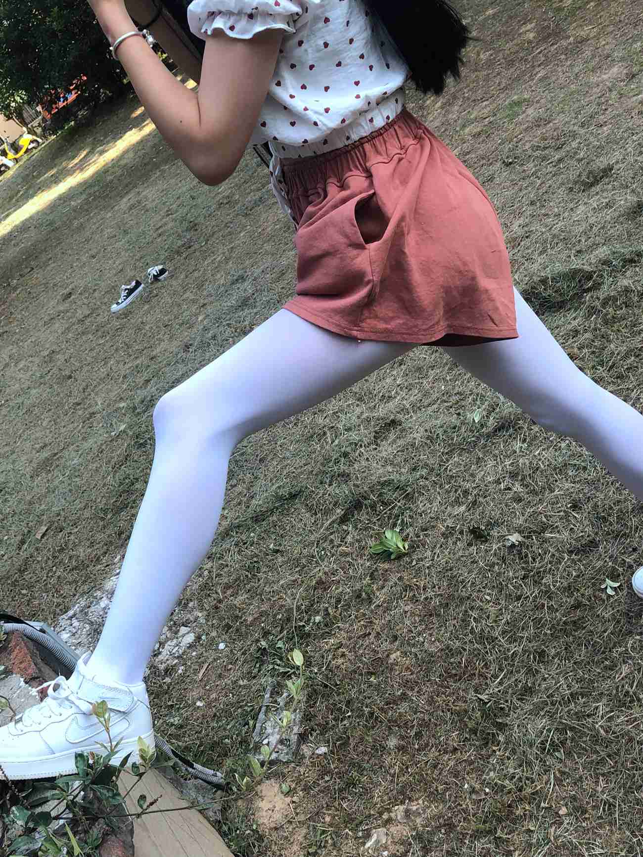 图片[94]-[最爱帆布鞋]ZAFBX-052[101P] – 速更版-美库