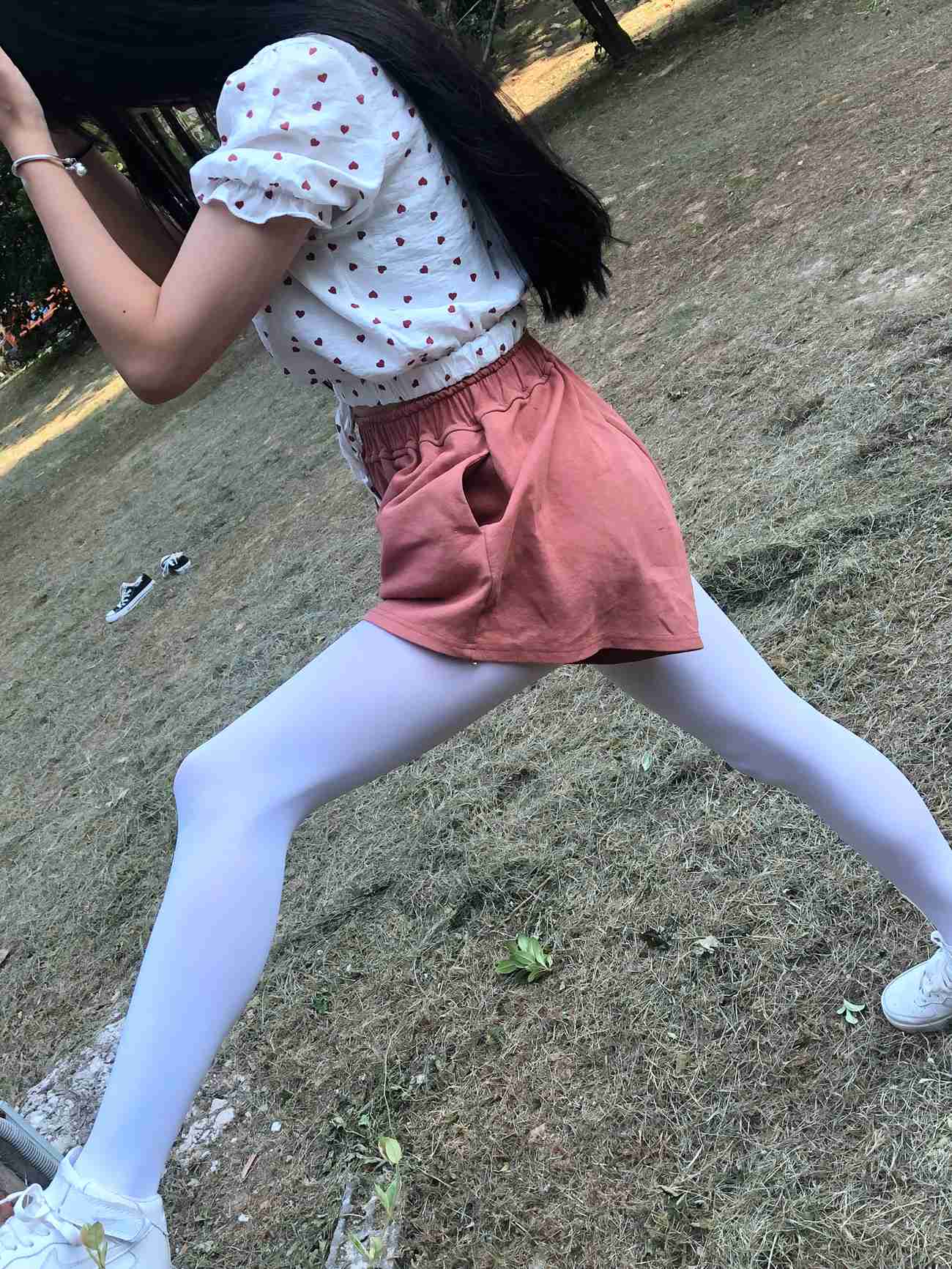 图片[95]-[最爱帆布鞋]ZAFBX-052[101P] – 速更版-美库