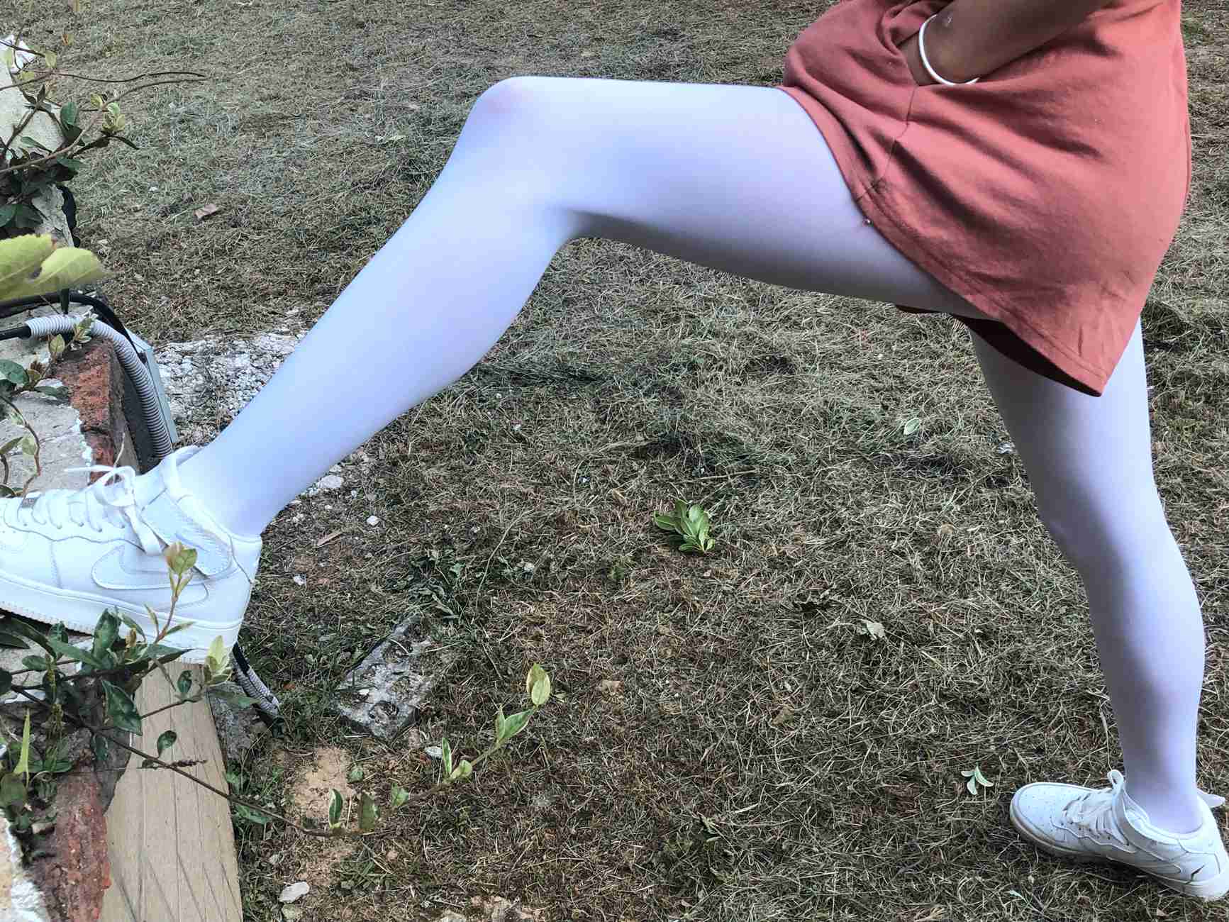 图片[96]-[最爱帆布鞋]ZAFBX-052[101P] – 速更版-美库