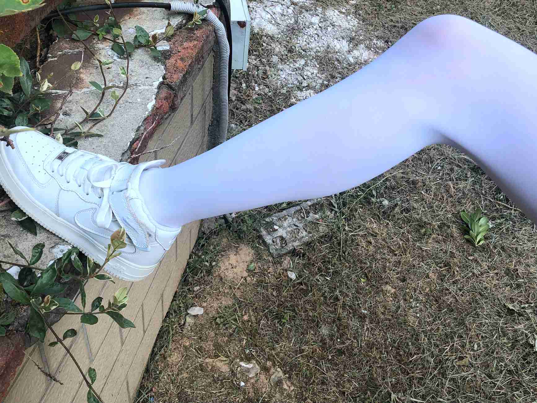 图片[97]-[最爱帆布鞋]ZAFBX-052[101P] – 速更版-美库