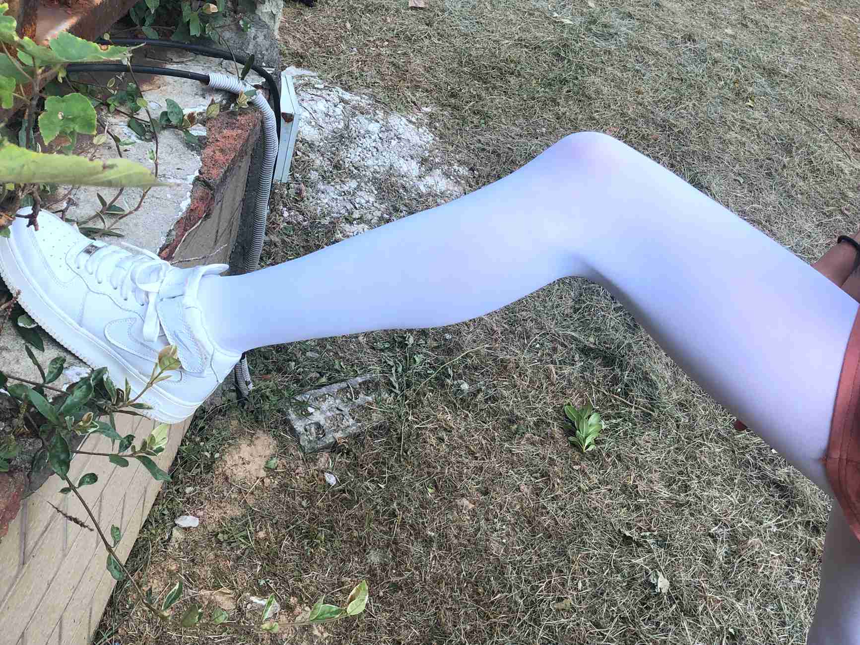 图片[98]-[最爱帆布鞋]ZAFBX-052[101P] – 速更版-美库