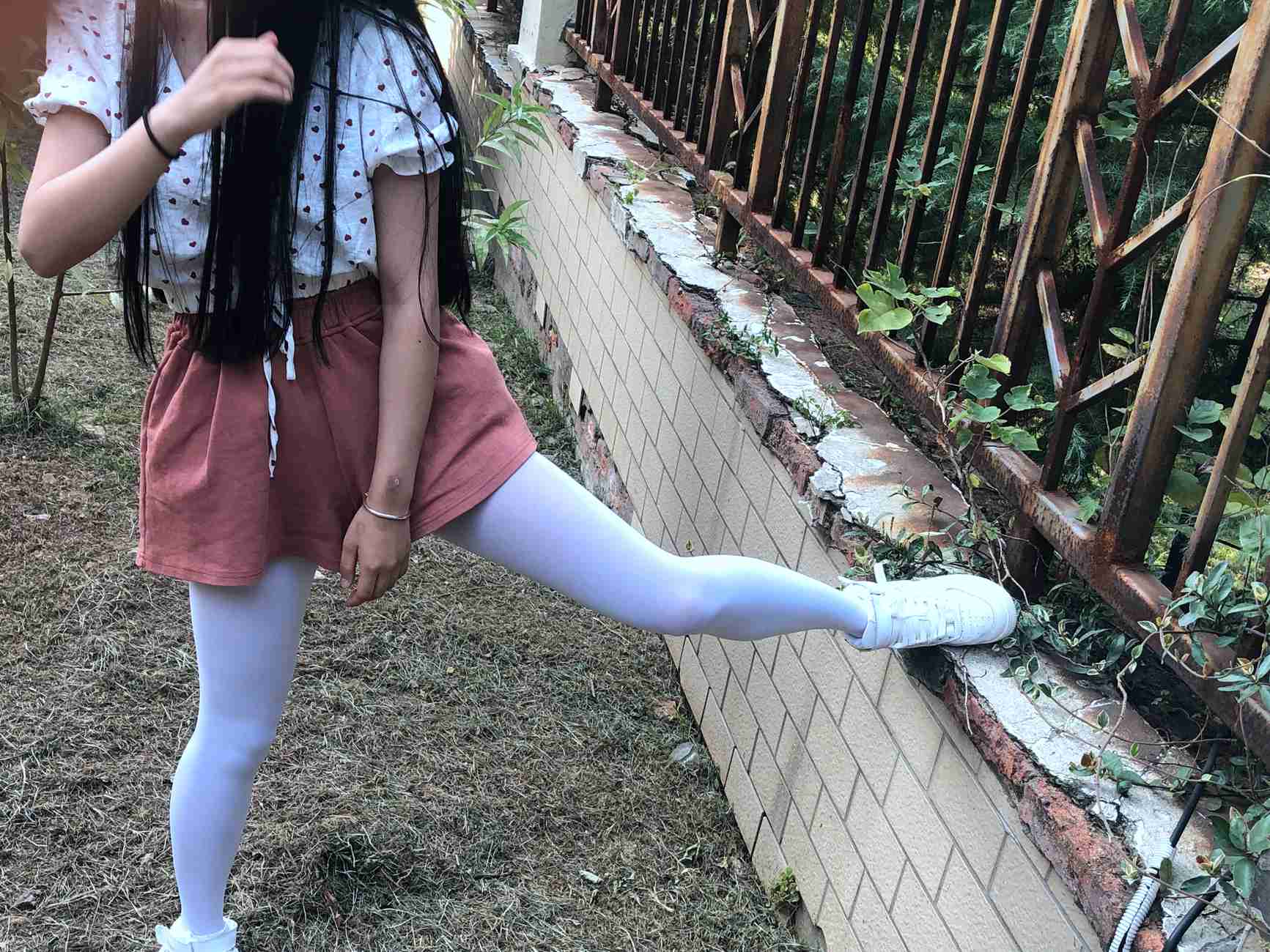 图片[99]-[最爱帆布鞋]ZAFBX-052[101P] – 速更版-美库