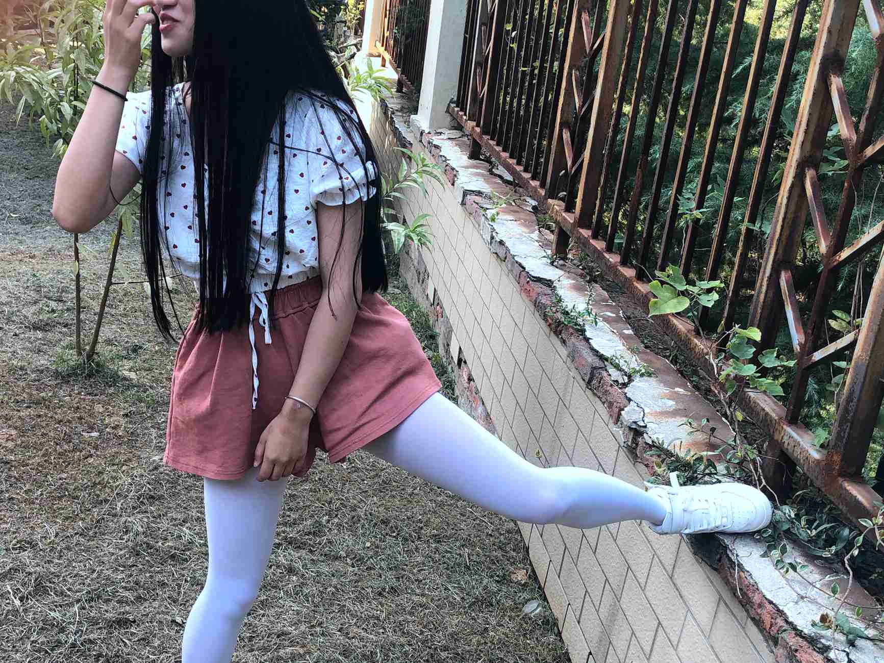 图片[100]-[最爱帆布鞋]ZAFBX-052[101P] – 速更版-美库