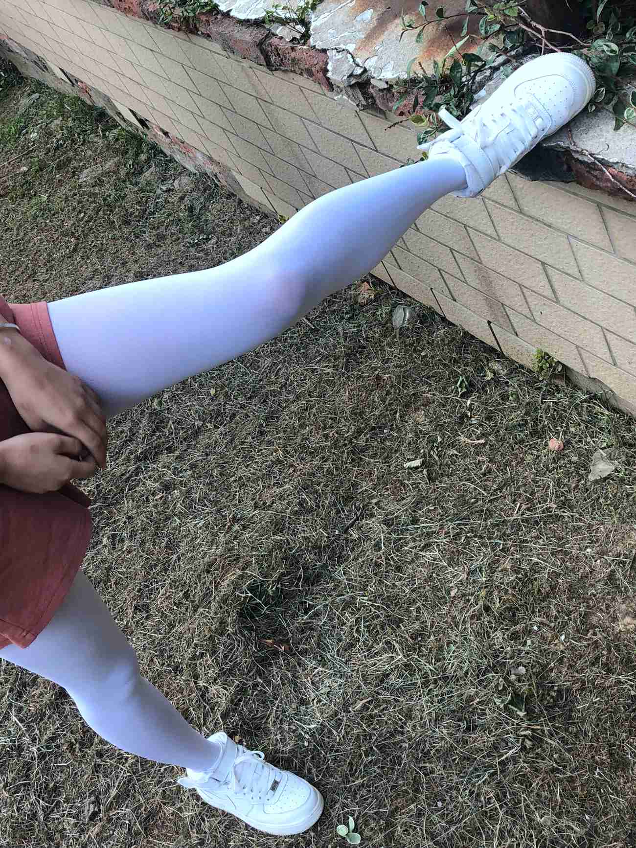 图片[101]-[最爱帆布鞋]ZAFBX-052[101P] – 速更版-美库