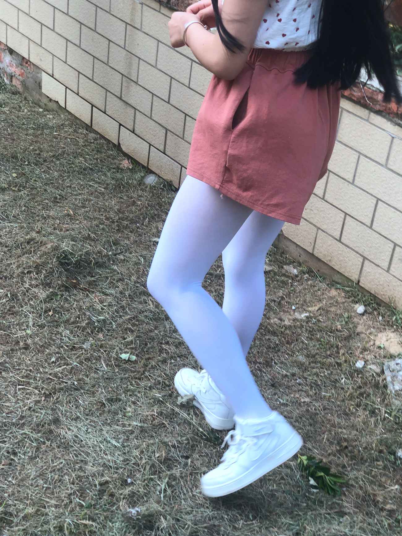 图片[102]-[最爱帆布鞋]ZAFBX-052[101P] – 速更版-美库