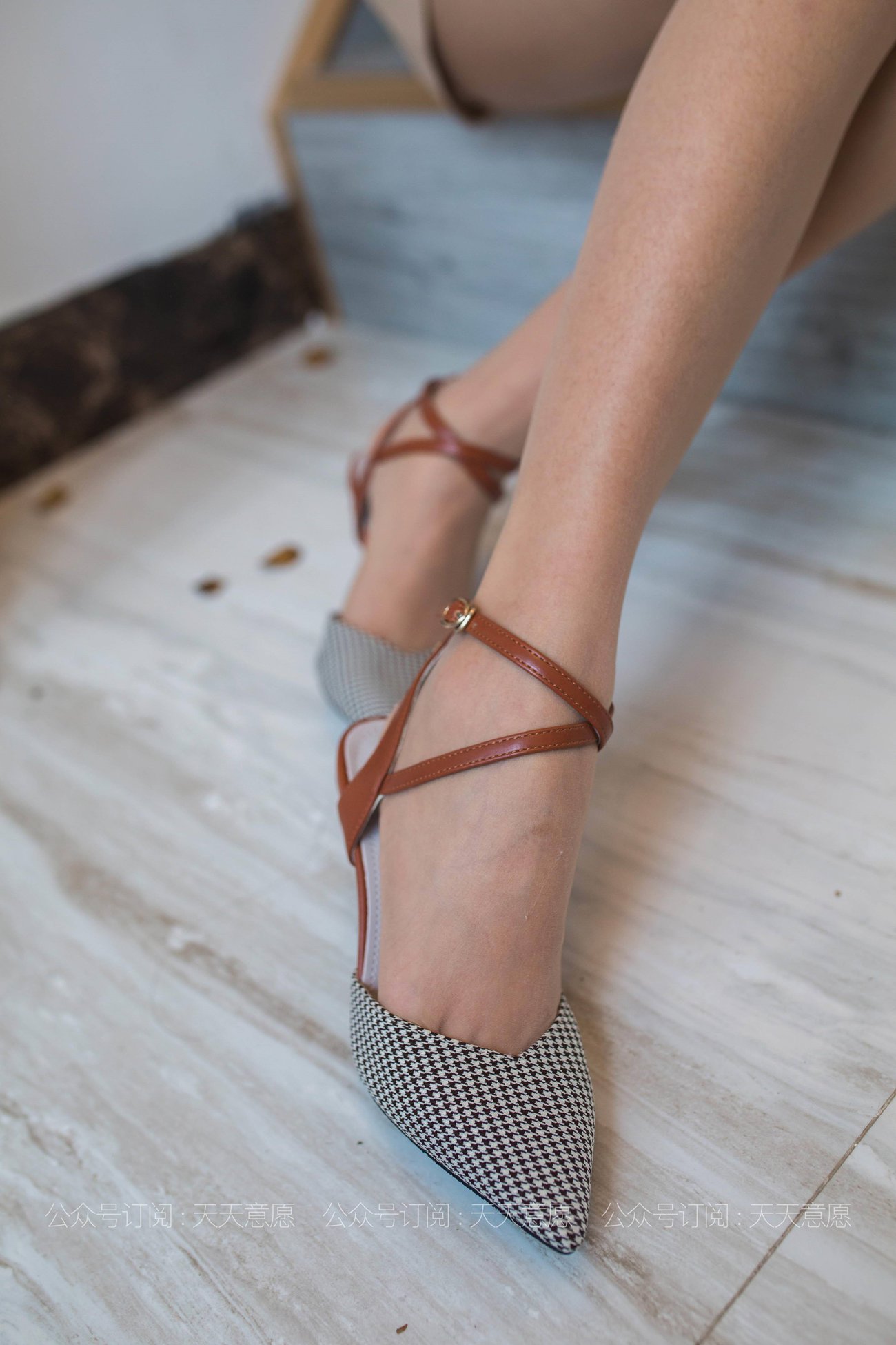 图片[76]-[IESS异思趣向]2021.04.14 丝享家770：婉萍《邻家甜美女孩》[90P] – 速更版-美库