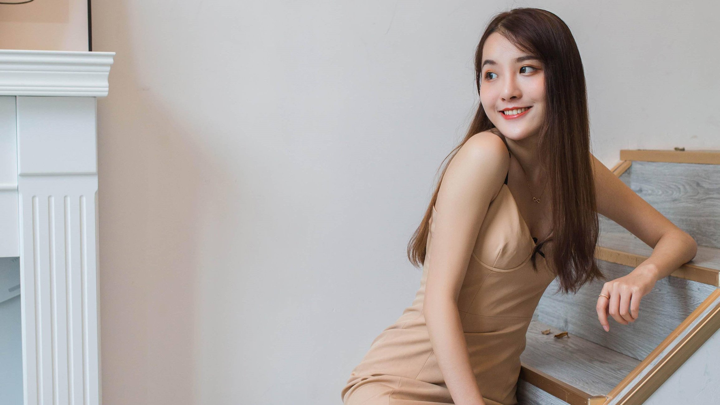 图片[80]-[IESS异思趣向]2021.04.14 丝享家770：婉萍《邻家甜美女孩》[90P] – 速更版-美库