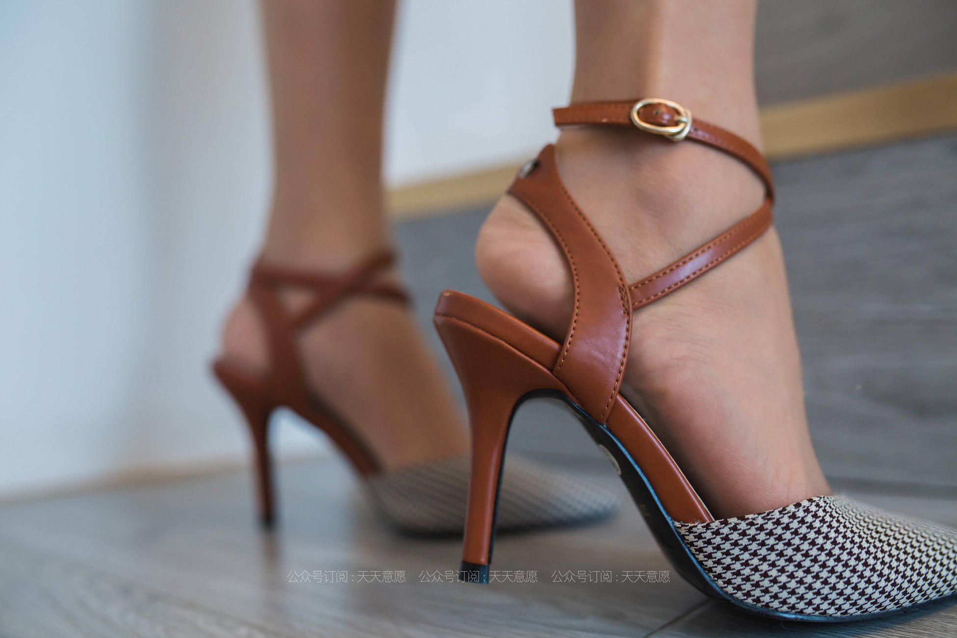 图片[84]-[IESS异思趣向]2021.04.14 丝享家770：婉萍《邻家甜美女孩》[90P] – 速更版-美库