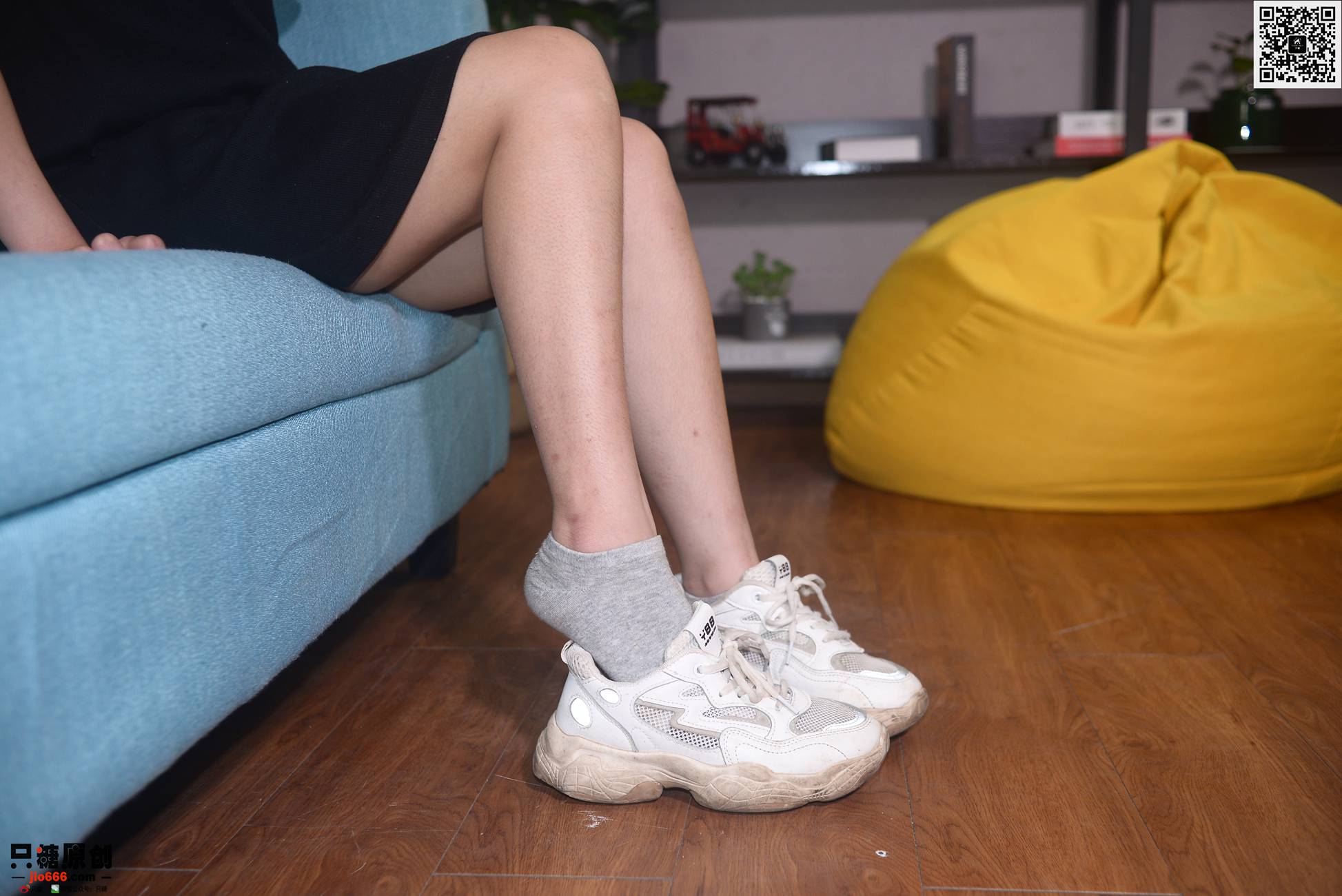 图片[37]-[只糖原创]NO.318 孙怡 人间有味是清欢[149P] – 速更版-美库