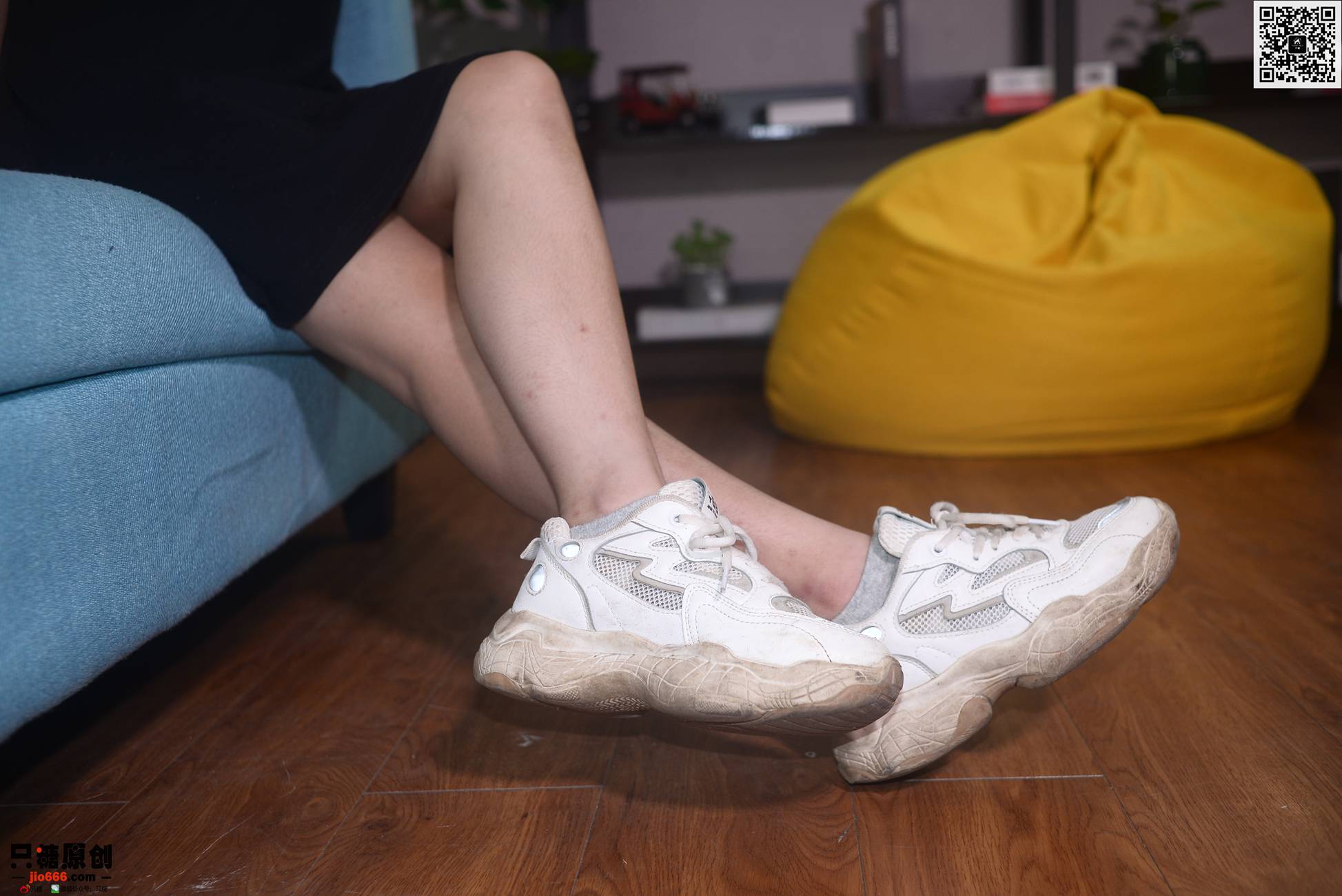 图片[54]-[只糖原创]NO.318 孙怡 人间有味是清欢[149P] – 速更版-美库