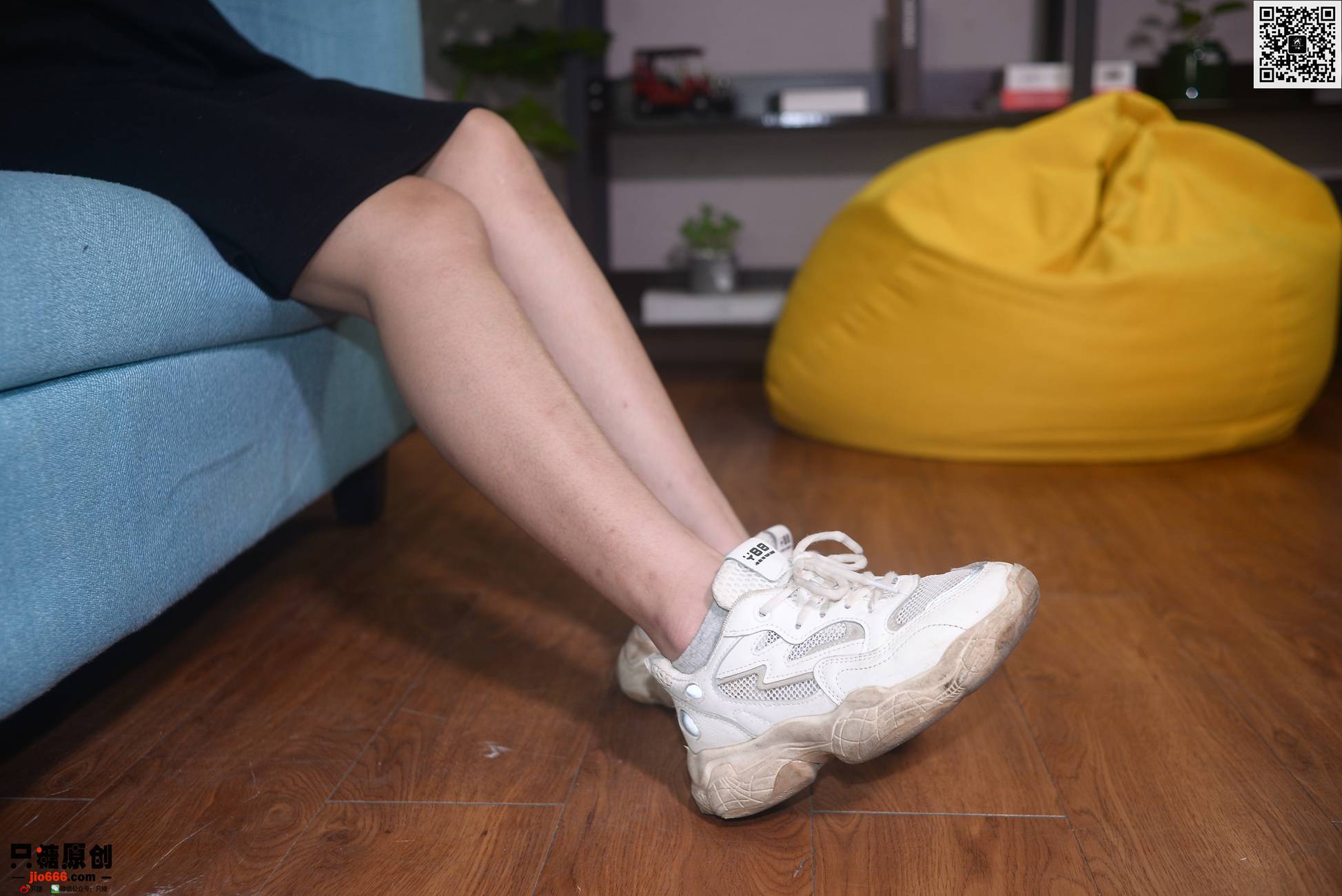 图片[60]-[只糖原创]NO.318 孙怡 人间有味是清欢[149P] – 速更版-美库