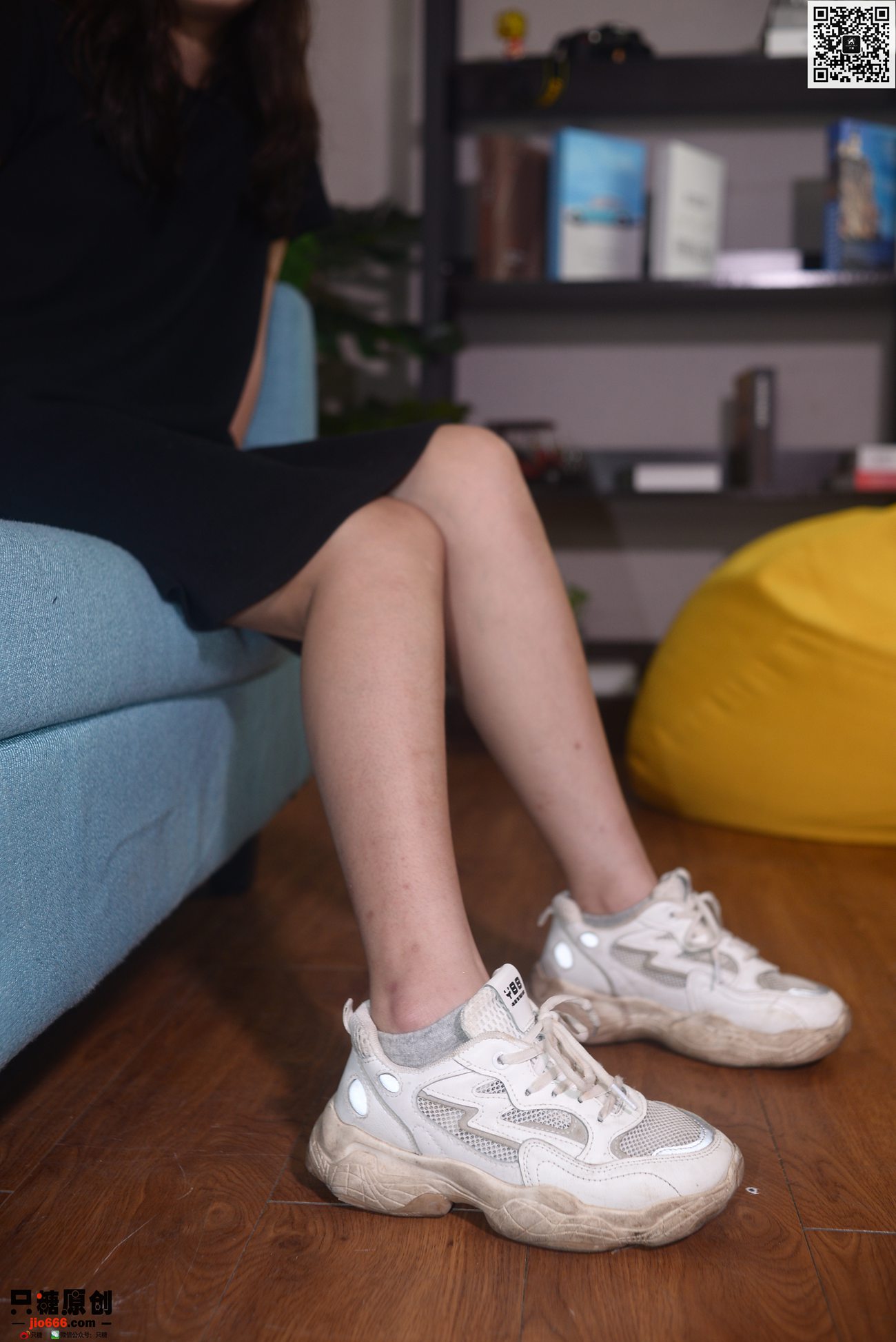 图片[62]-[只糖原创]NO.318 孙怡 人间有味是清欢[149P] – 速更版-美库