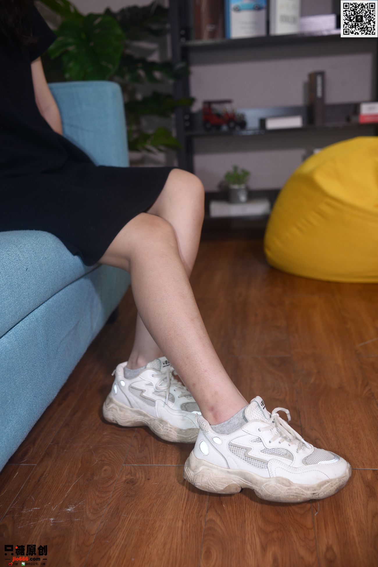 图片[68]-[只糖原创]NO.318 孙怡 人间有味是清欢[149P] – 速更版-美库