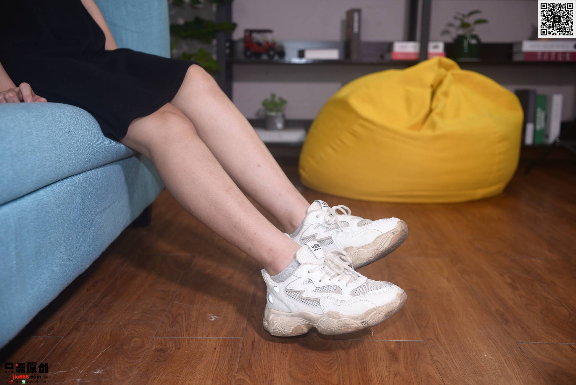 图片[82]-[只糖原创]NO.318 孙怡 人间有味是清欢[149P] – 速更版-美库