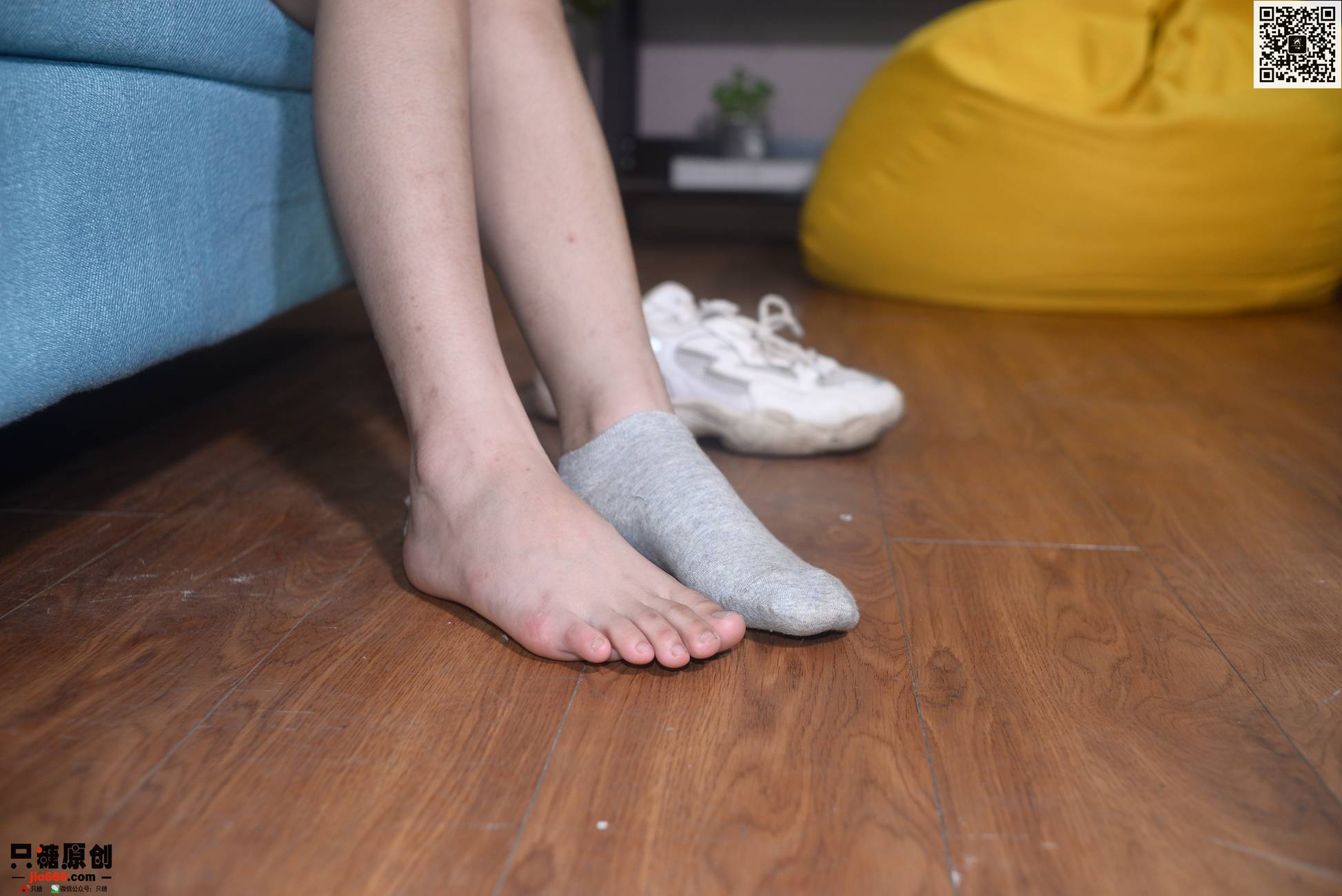 图片[131]-[只糖原创]NO.318 孙怡 人间有味是清欢[149P] – 速更版-美库