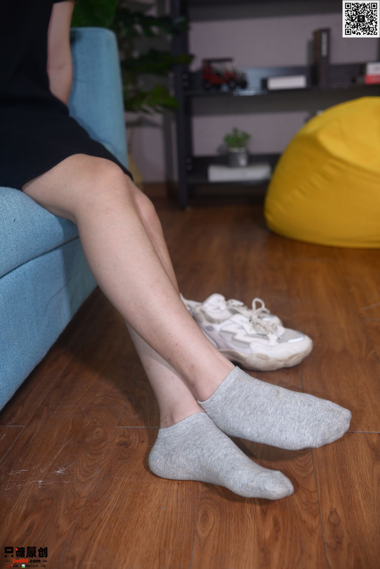 图片[141]-[只糖原创]NO.318 孙怡 人间有味是清欢[149P] – 速更版-美库