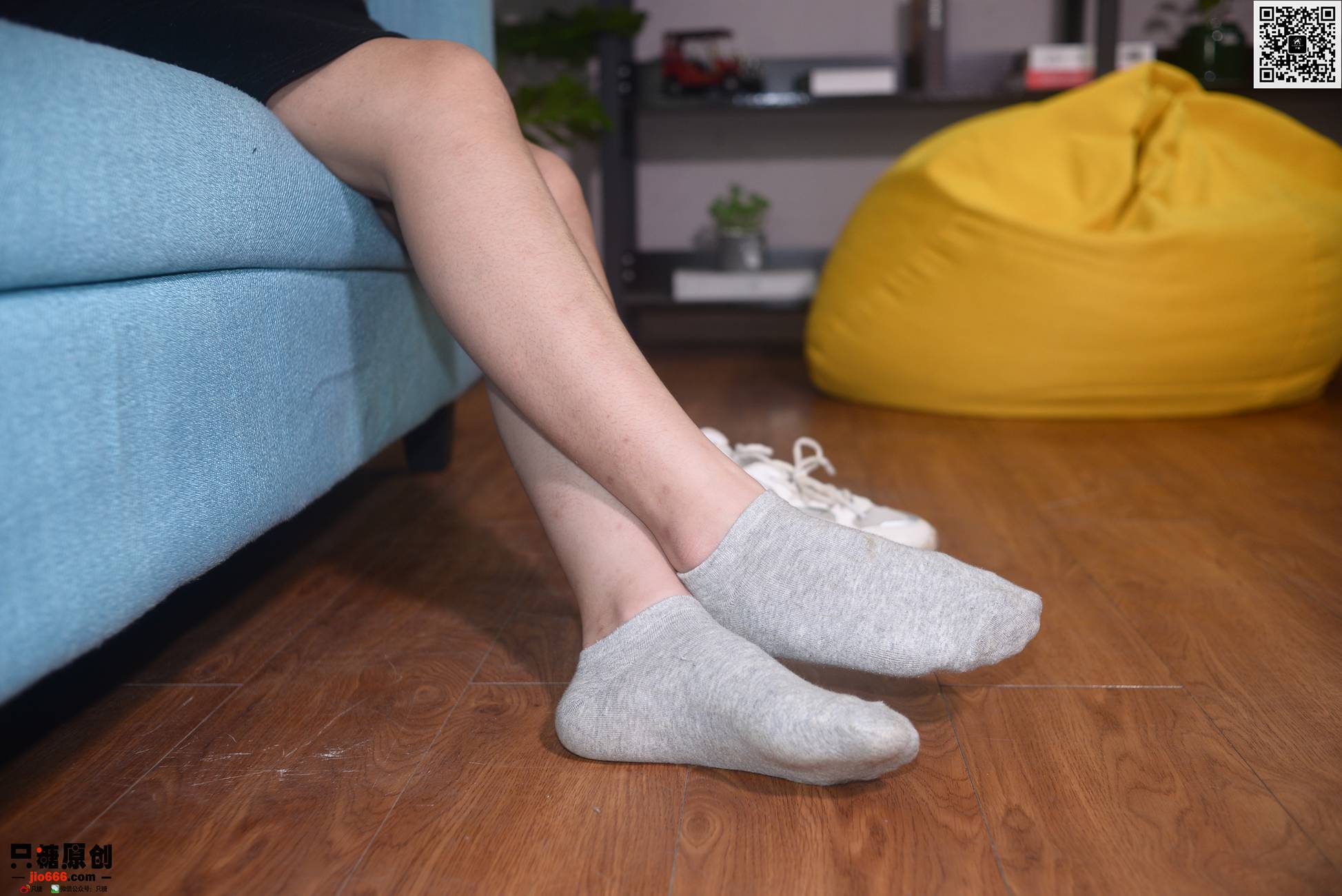 图片[142]-[只糖原创]NO.318 孙怡 人间有味是清欢[149P] – 速更版-美库