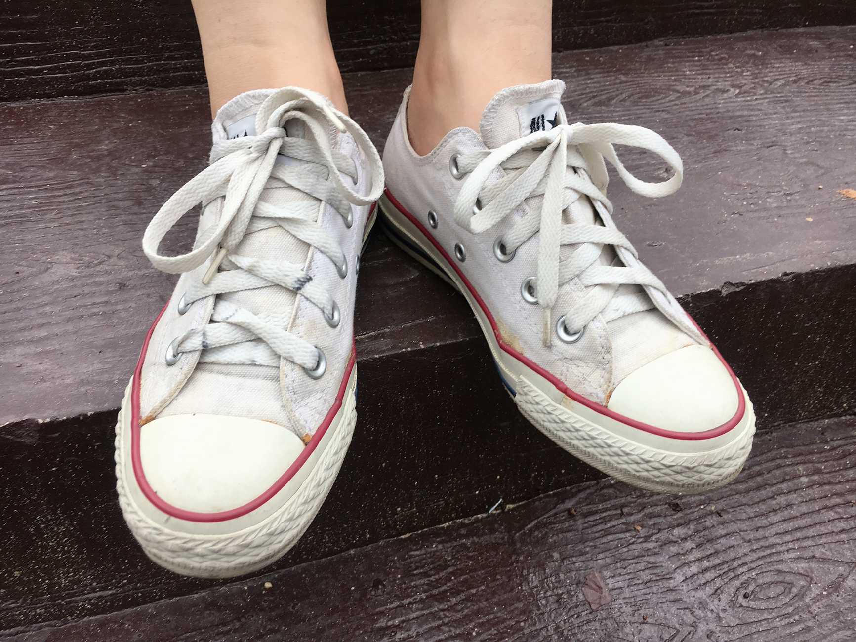 图片[10]-[最爱帆布鞋]ZAFBX-053[380P] – 速更版-美库