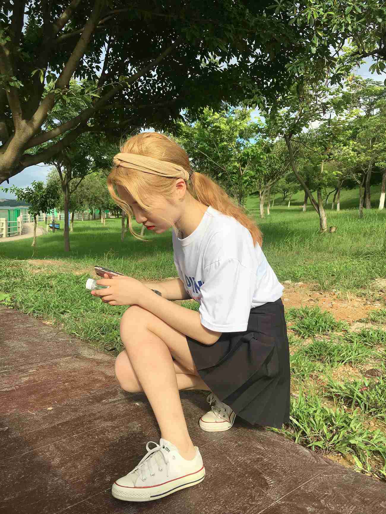 图片[12]-[最爱帆布鞋]ZAFBX-053[380P] – 速更版-美库