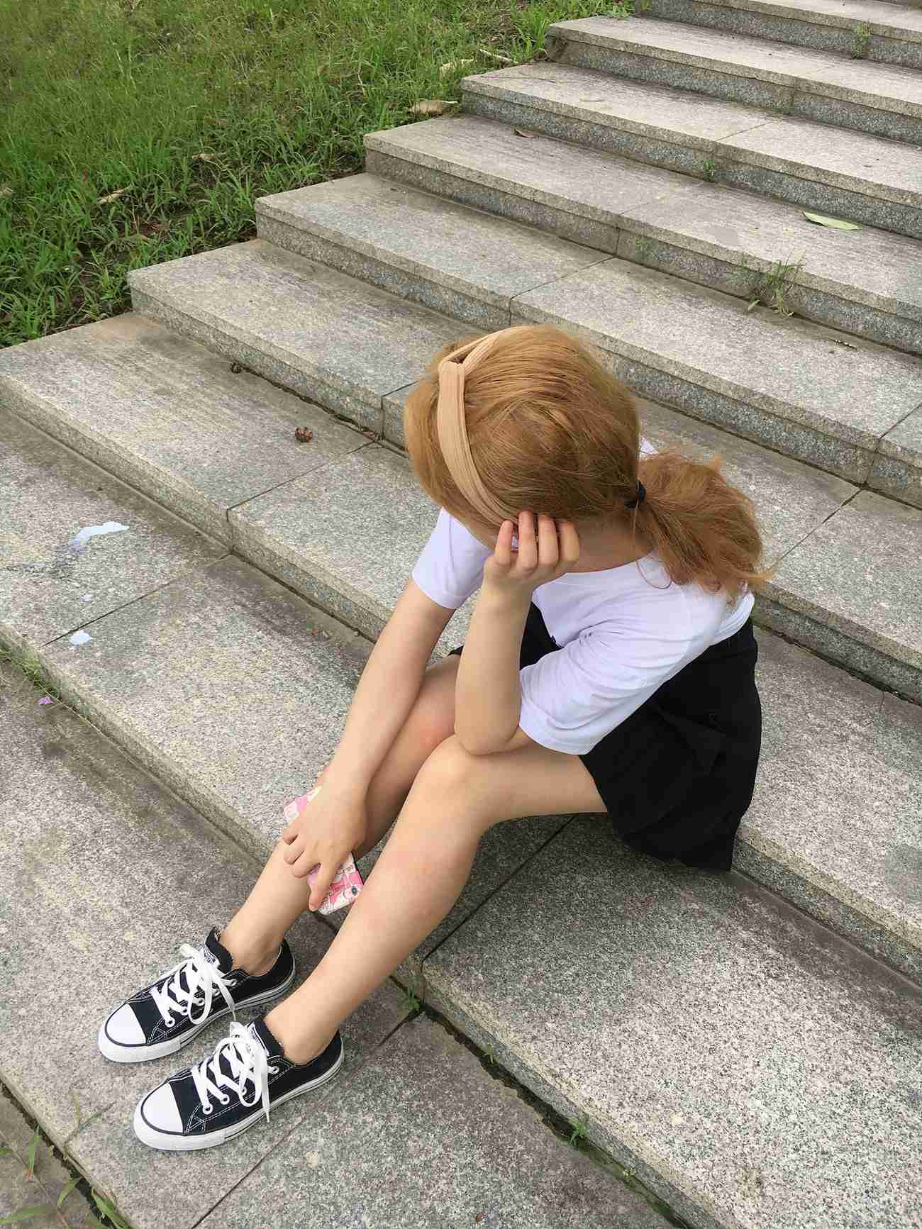 图片[13]-[最爱帆布鞋]ZAFBX-053[380P] – 速更版-美库