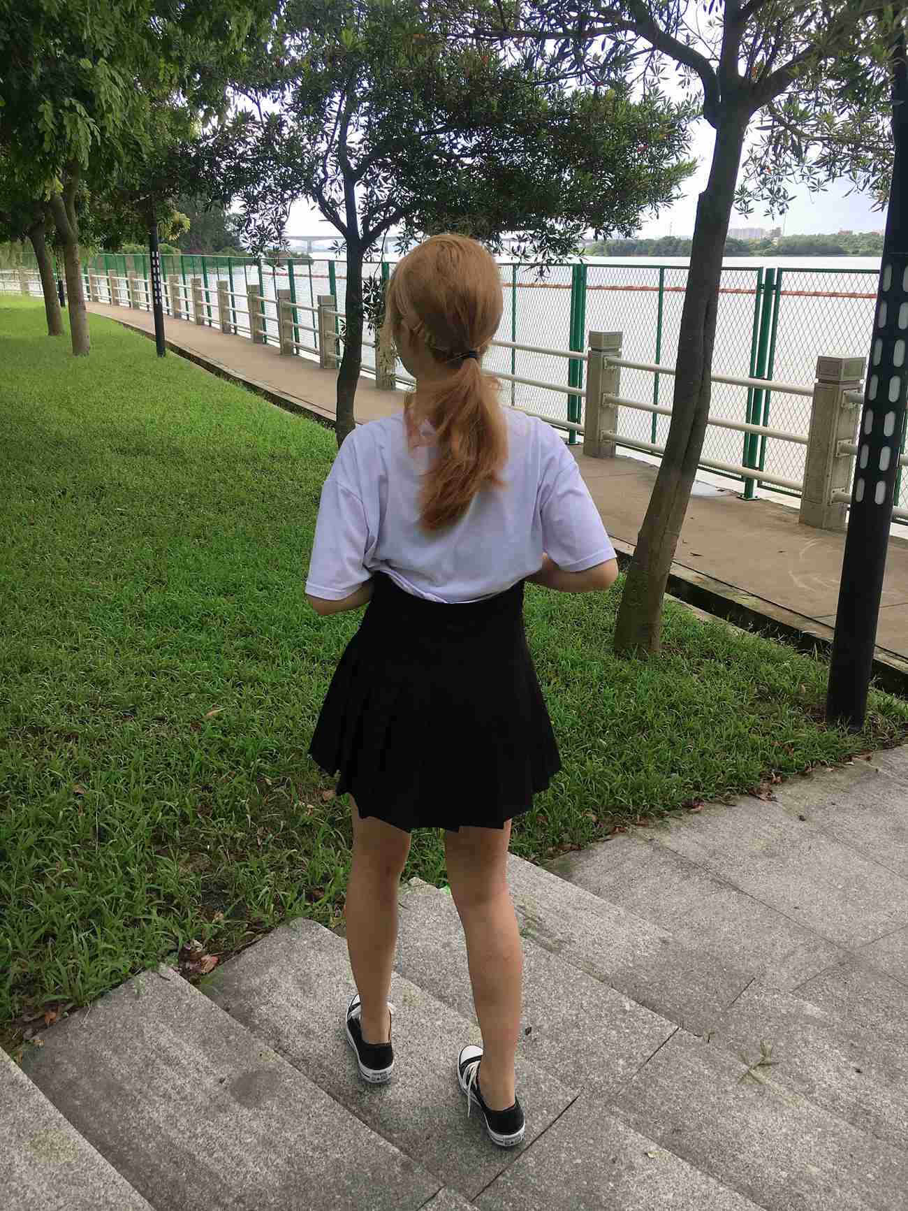 图片[14]-[最爱帆布鞋]ZAFBX-053[380P] – 速更版-美库