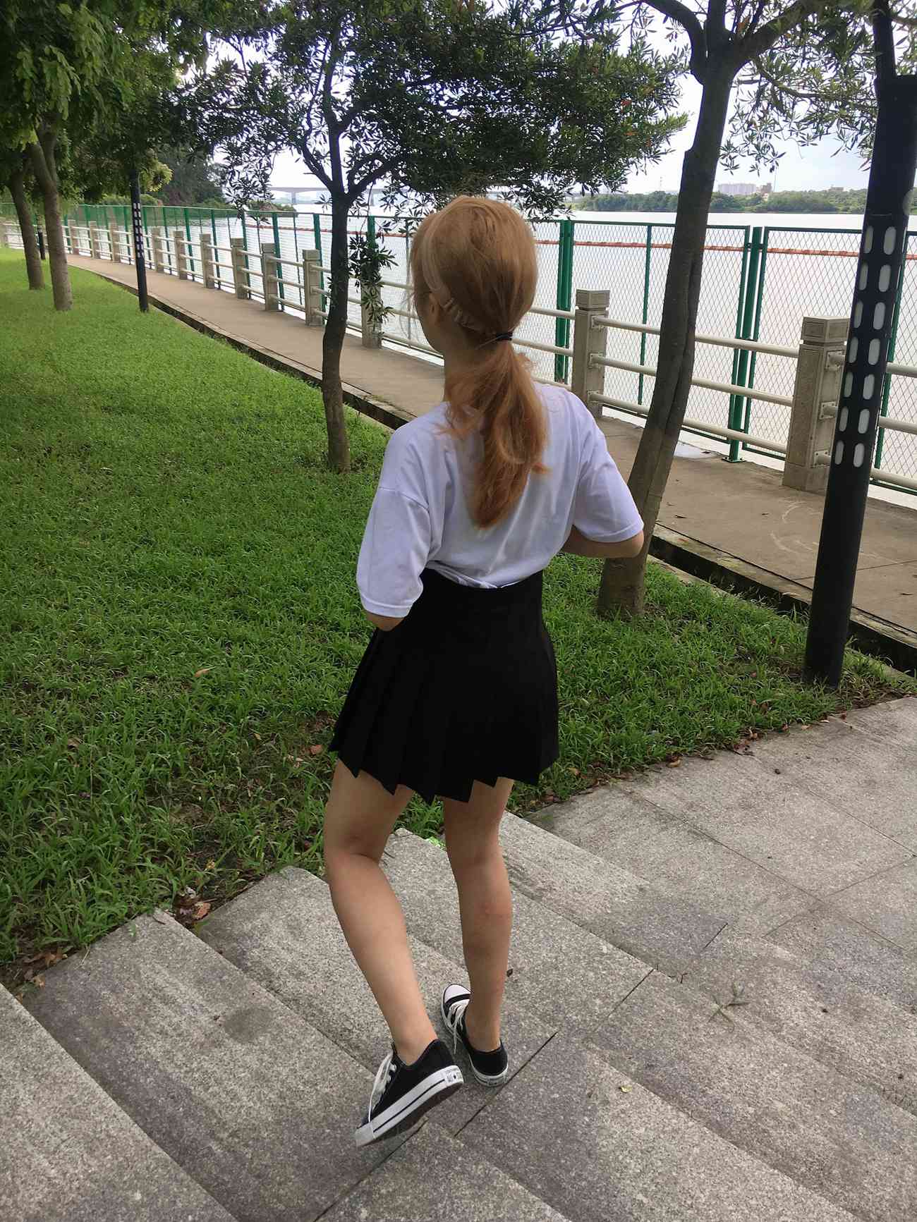 图片[15]-[最爱帆布鞋]ZAFBX-053[380P] – 速更版-美库