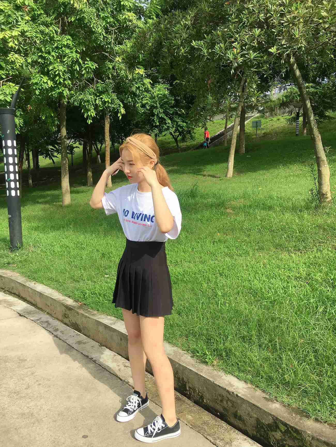 图片[20]-[最爱帆布鞋]ZAFBX-053[380P] – 速更版-美库