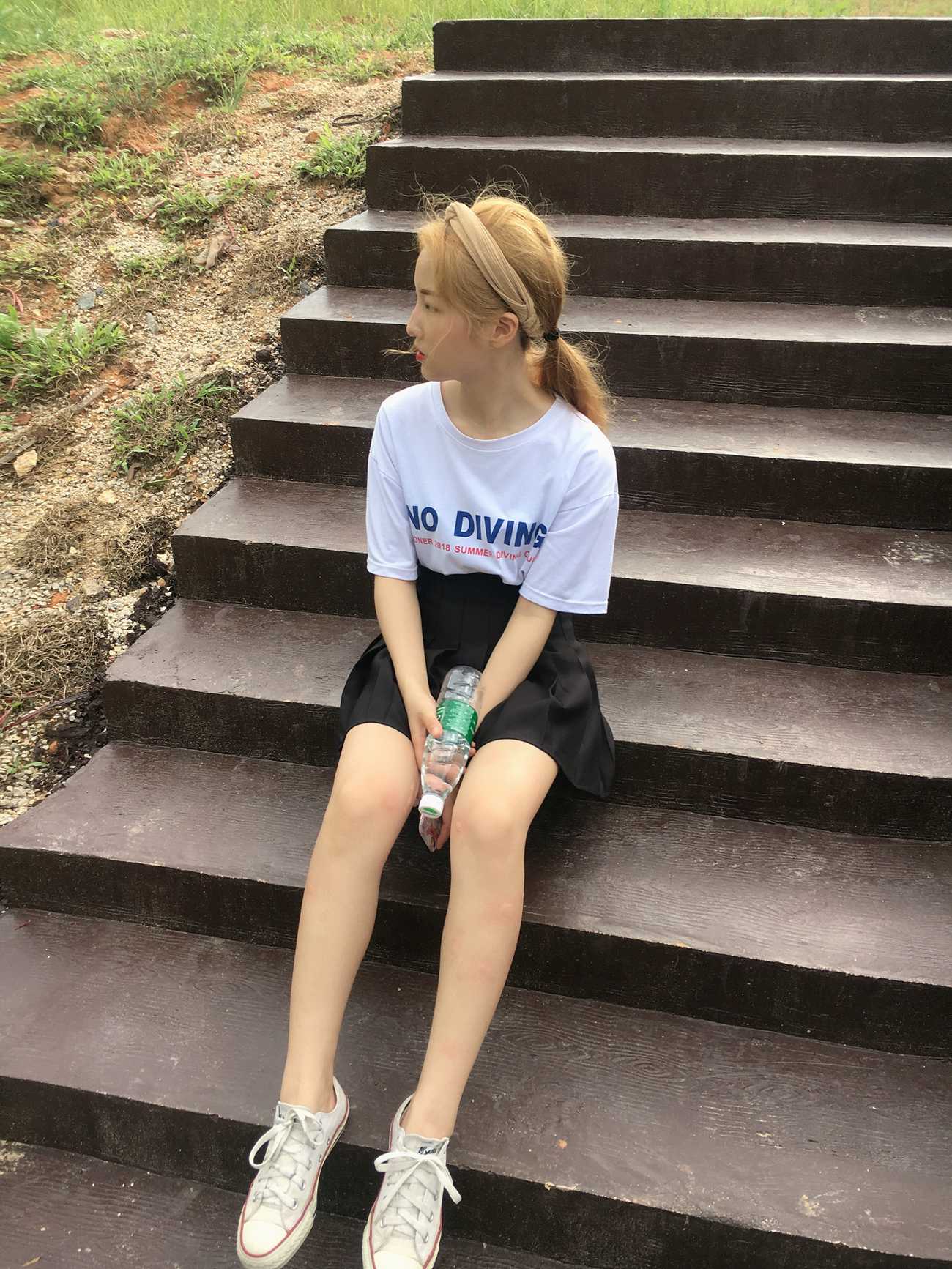 图片[21]-[最爱帆布鞋]ZAFBX-053[380P] – 速更版-美库