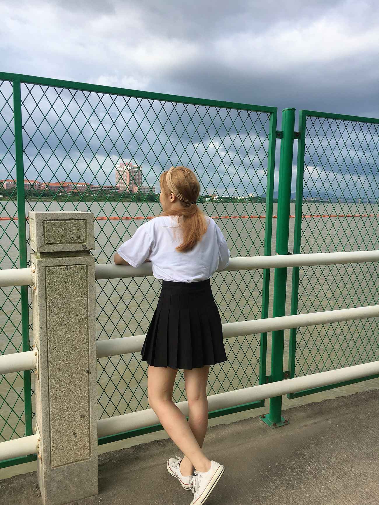 图片[22]-[最爱帆布鞋]ZAFBX-053[380P] – 速更版-美库