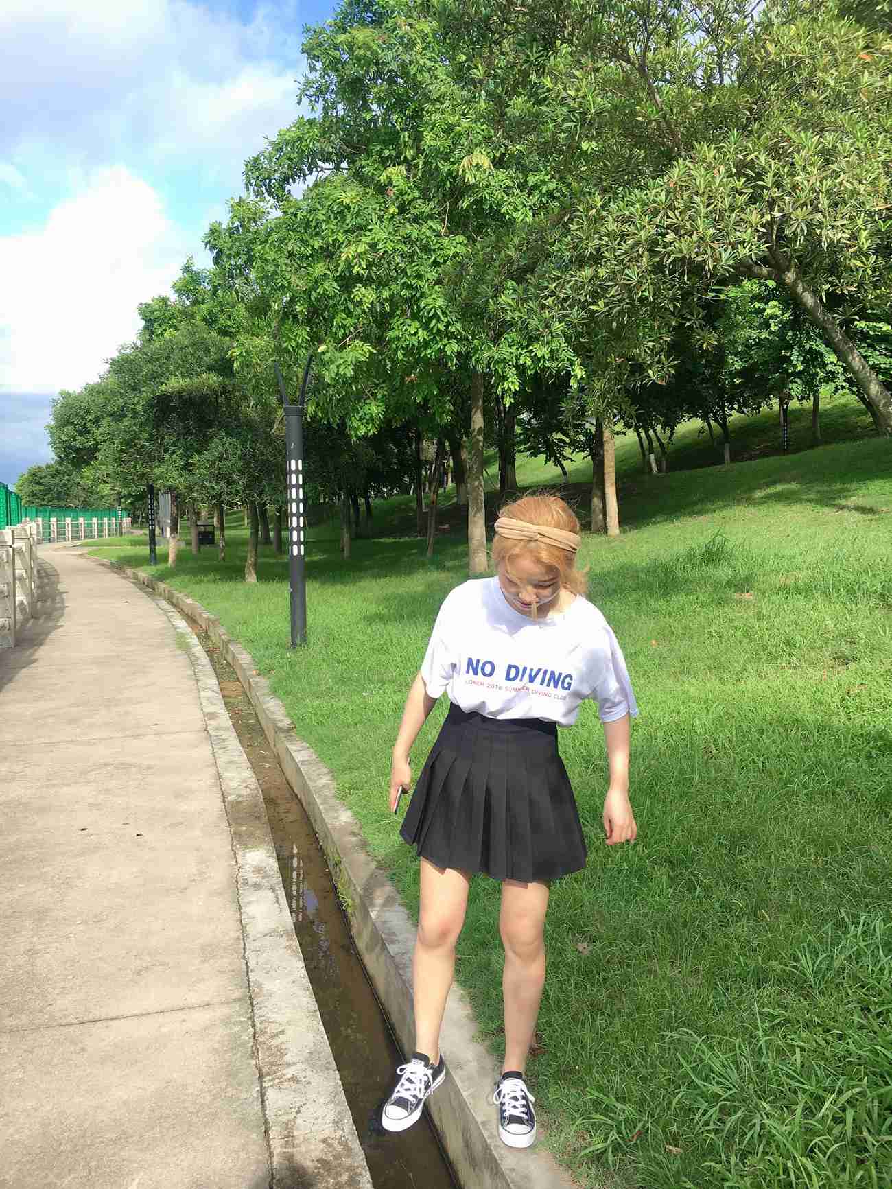 图片[24]-[最爱帆布鞋]ZAFBX-053[380P] – 速更版-美库