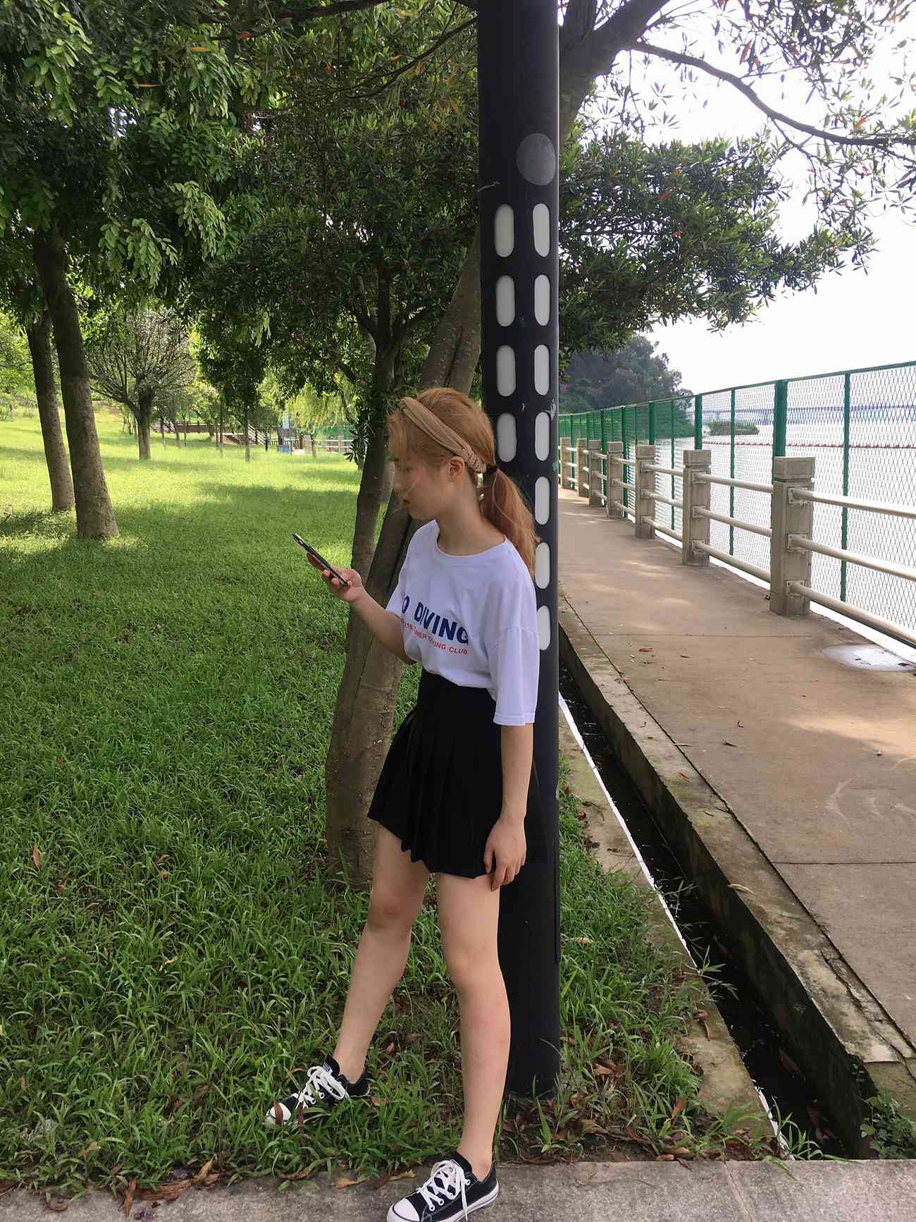 图片[26]-[最爱帆布鞋]ZAFBX-053[380P] – 速更版-美库