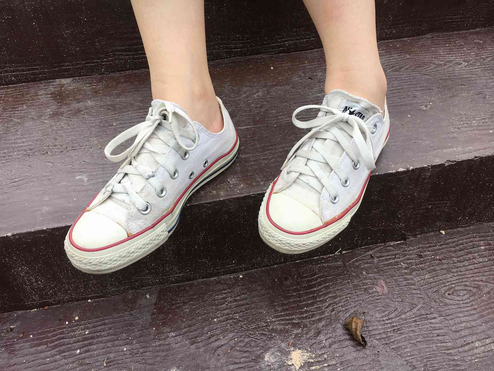 图片[27]-[最爱帆布鞋]ZAFBX-053[380P] – 速更版-美库