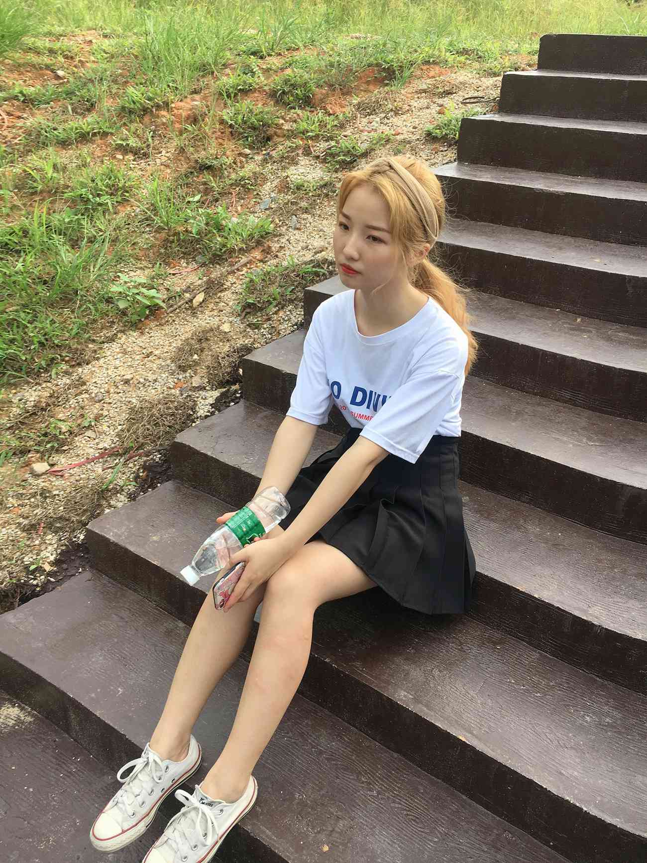 图片[28]-[最爱帆布鞋]ZAFBX-053[380P] – 速更版-美库