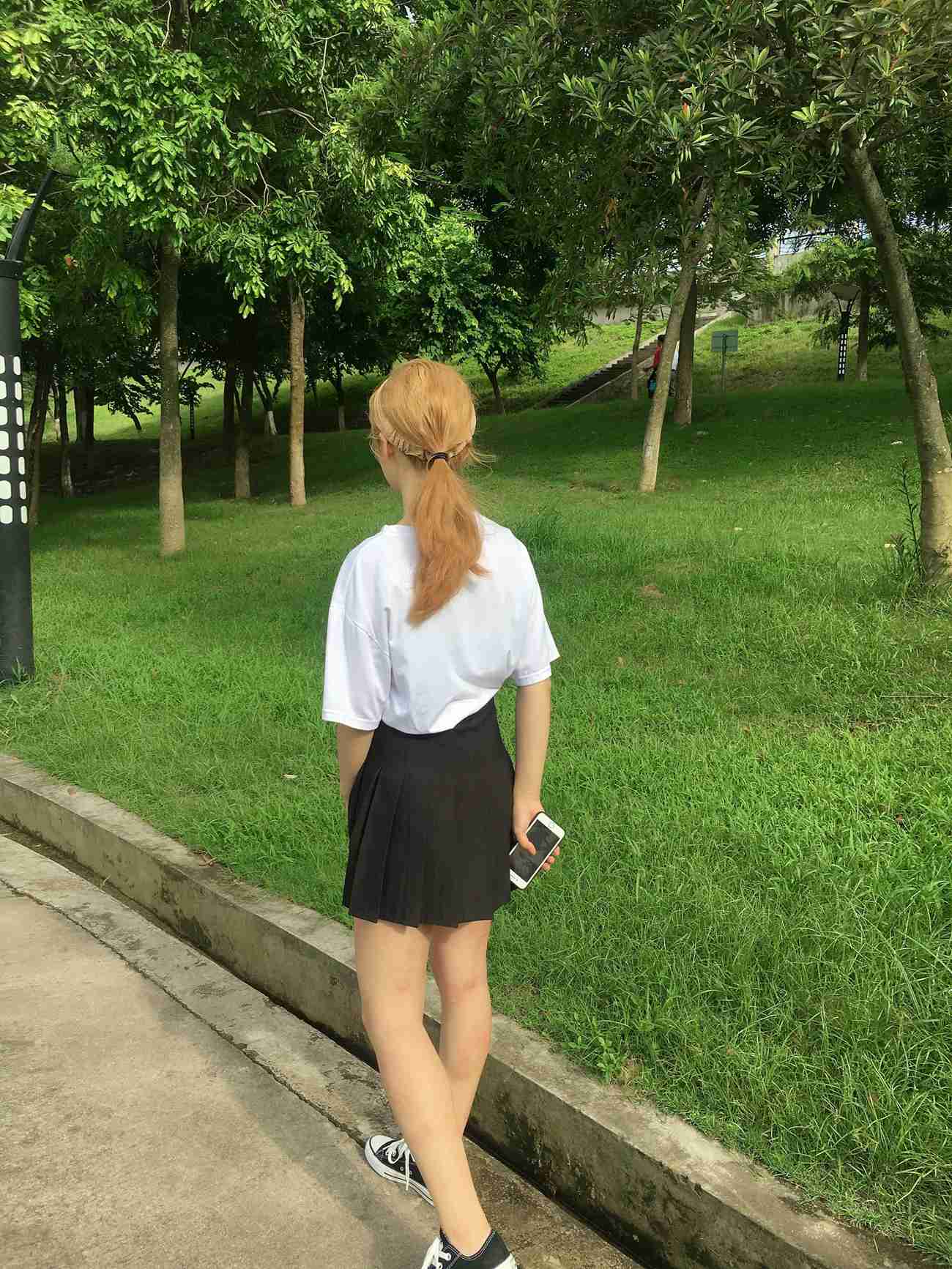 图片[29]-[最爱帆布鞋]ZAFBX-053[380P] – 速更版-美库