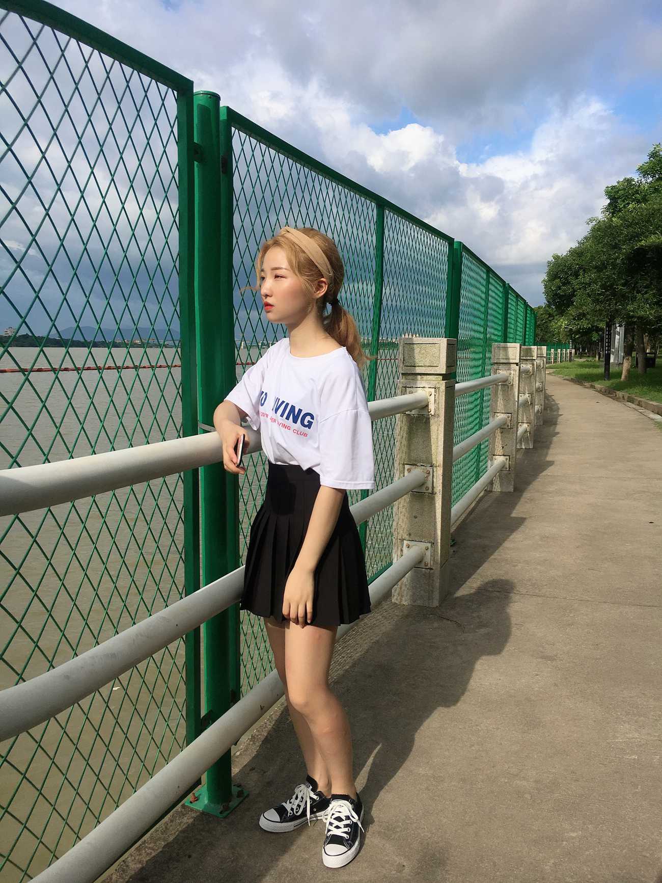 图片[30]-[最爱帆布鞋]ZAFBX-053[380P] – 速更版-美库