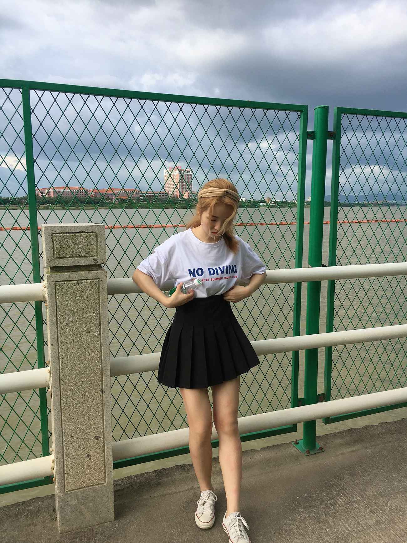 图片[31]-[最爱帆布鞋]ZAFBX-053[380P] – 速更版-美库