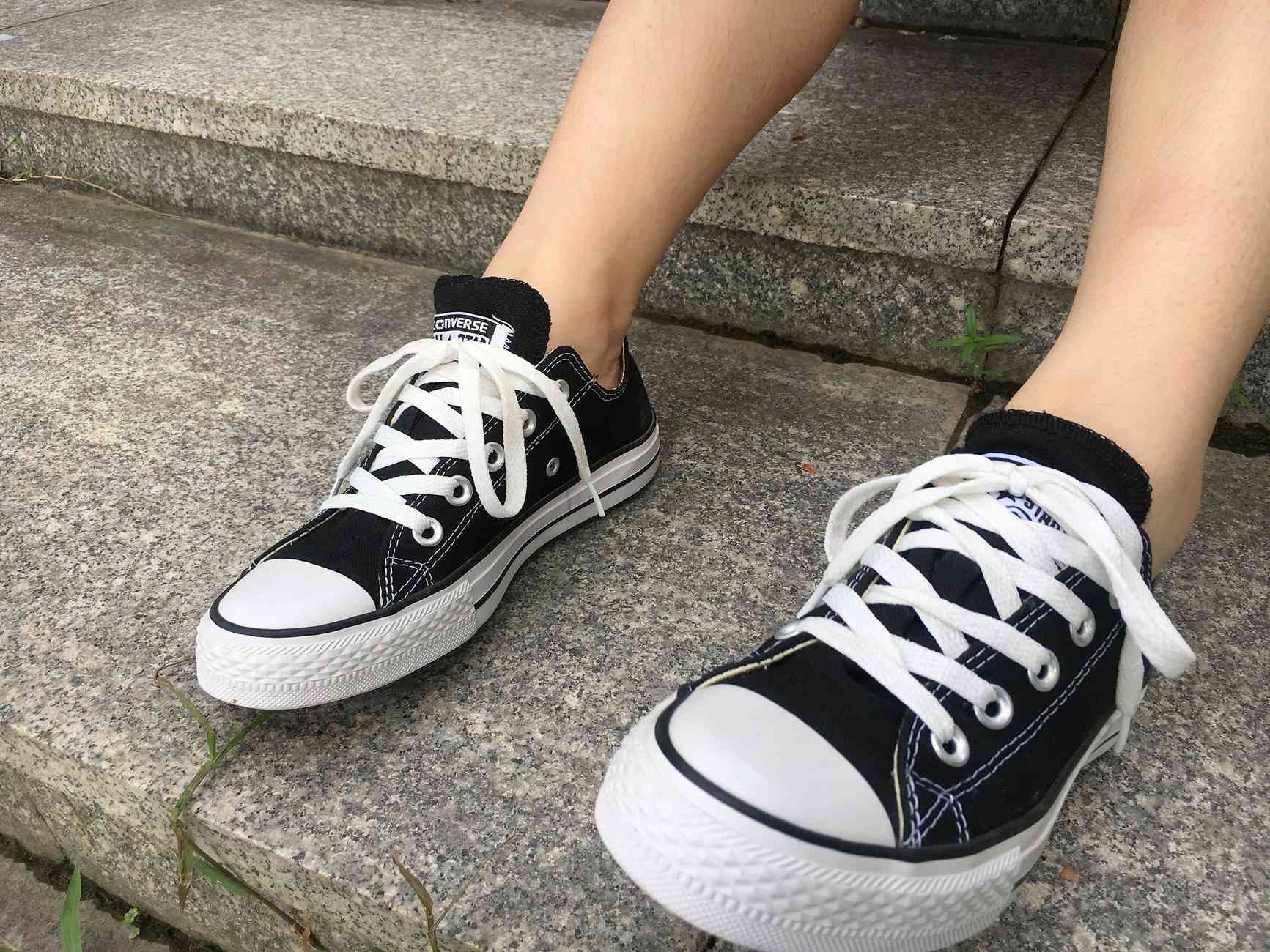 图片[32]-[最爱帆布鞋]ZAFBX-053[380P] – 速更版-美库