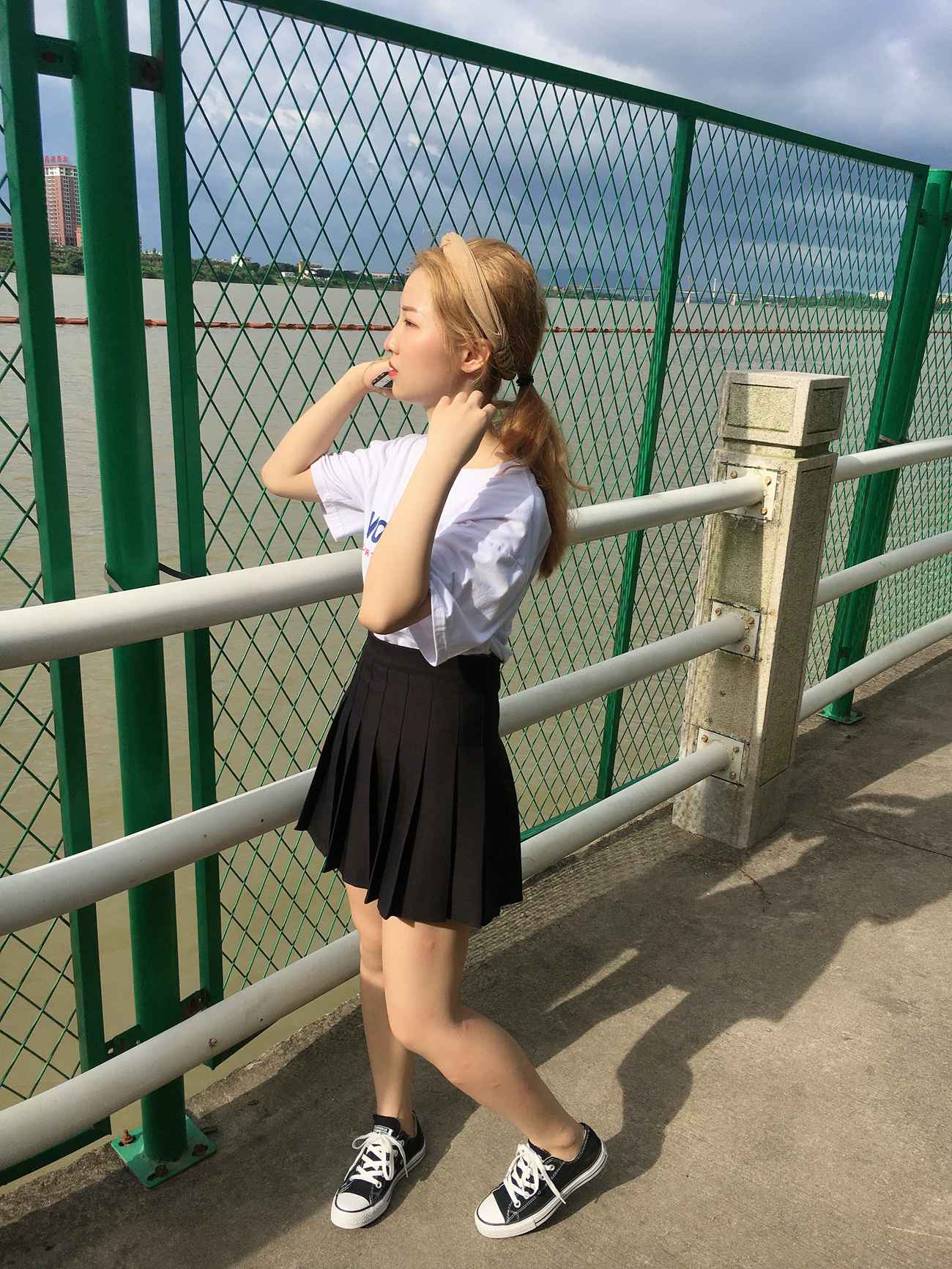 图片[33]-[最爱帆布鞋]ZAFBX-053[380P] – 速更版-美库