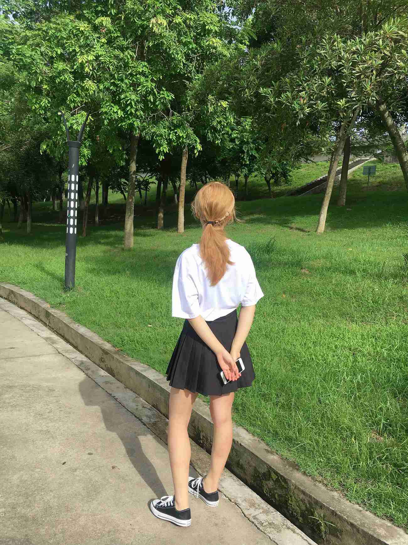 图片[34]-[最爱帆布鞋]ZAFBX-053[380P] – 速更版-美库