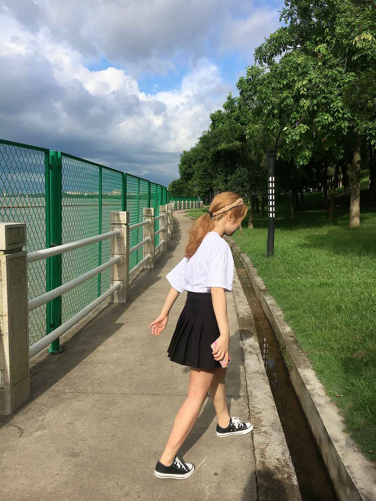 图片[36]-[最爱帆布鞋]ZAFBX-053[380P] – 速更版-美库