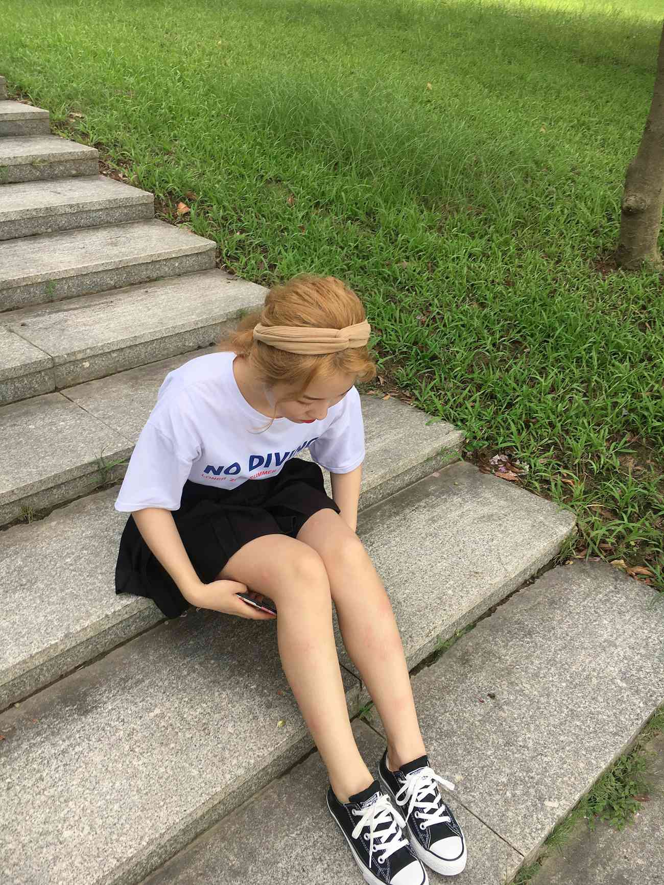 图片[37]-[最爱帆布鞋]ZAFBX-053[380P] – 速更版-美库