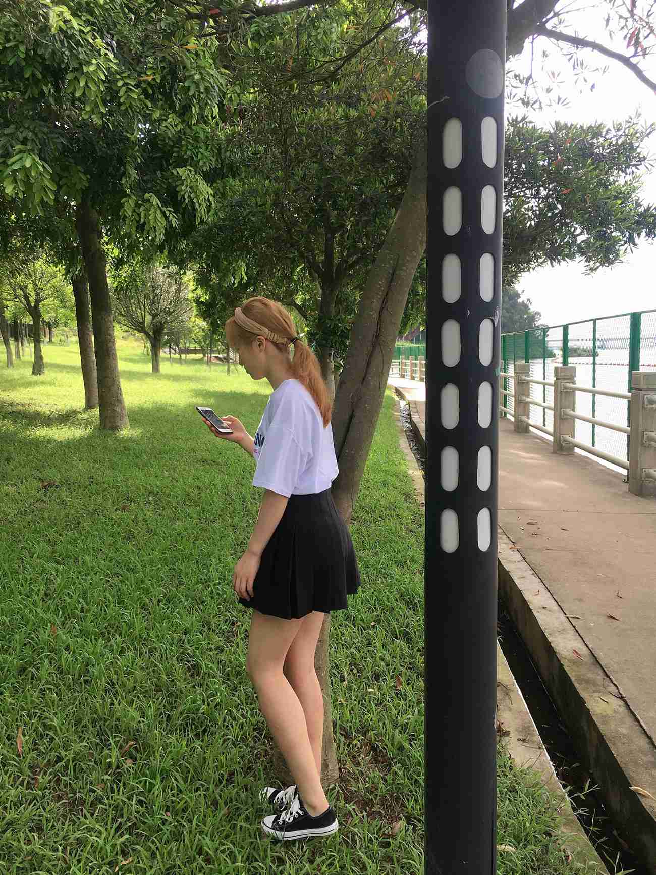 图片[38]-[最爱帆布鞋]ZAFBX-053[380P] – 速更版-美库