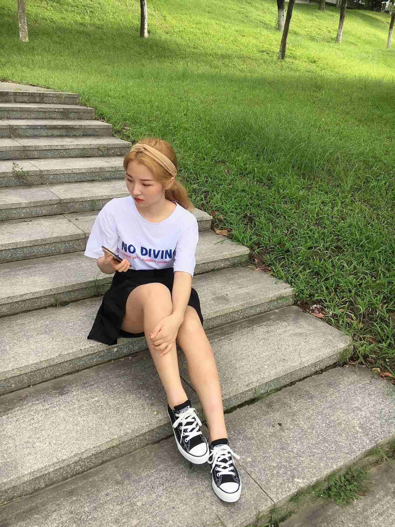 图片[39]-[最爱帆布鞋]ZAFBX-053[380P] – 速更版-美库