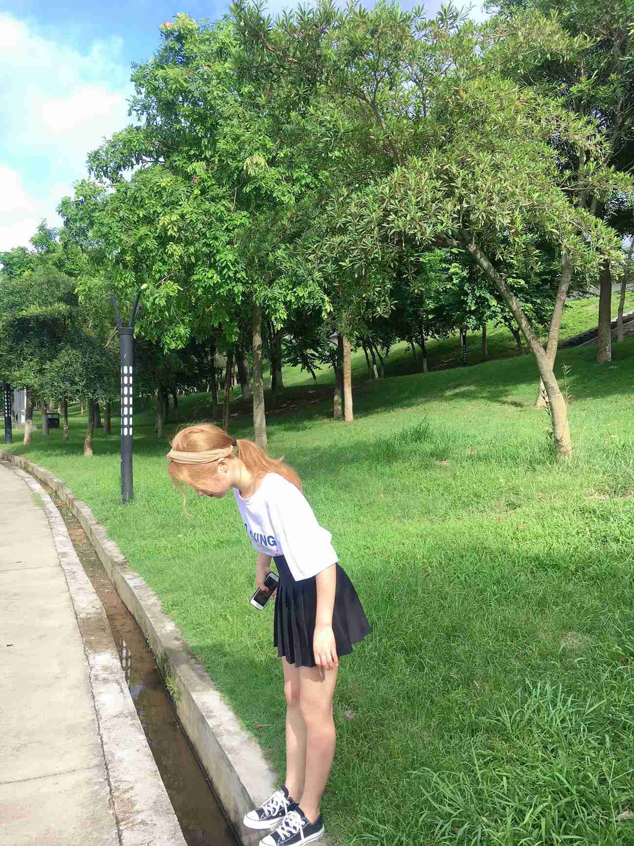 图片[40]-[最爱帆布鞋]ZAFBX-053[380P] – 速更版-美库