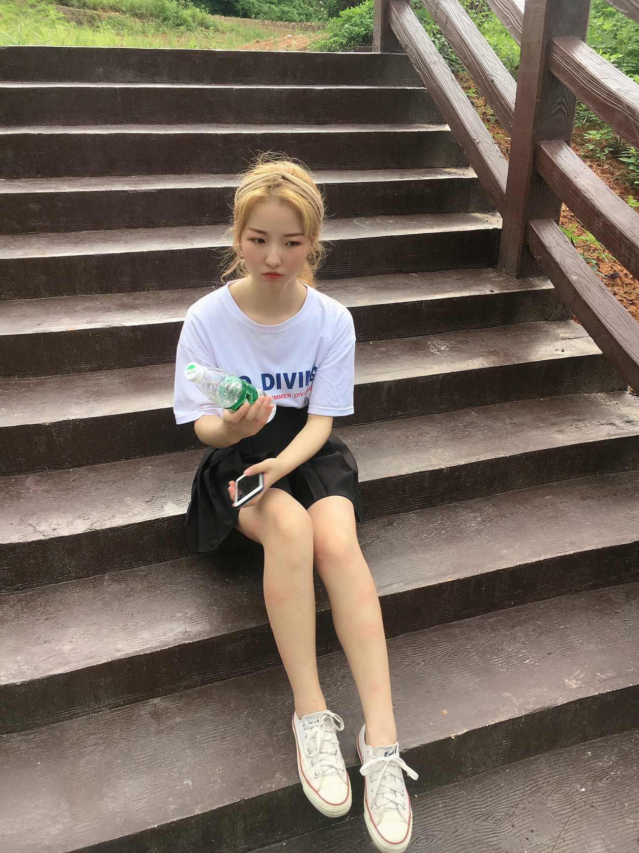 图片[41]-[最爱帆布鞋]ZAFBX-053[380P] – 速更版-美库