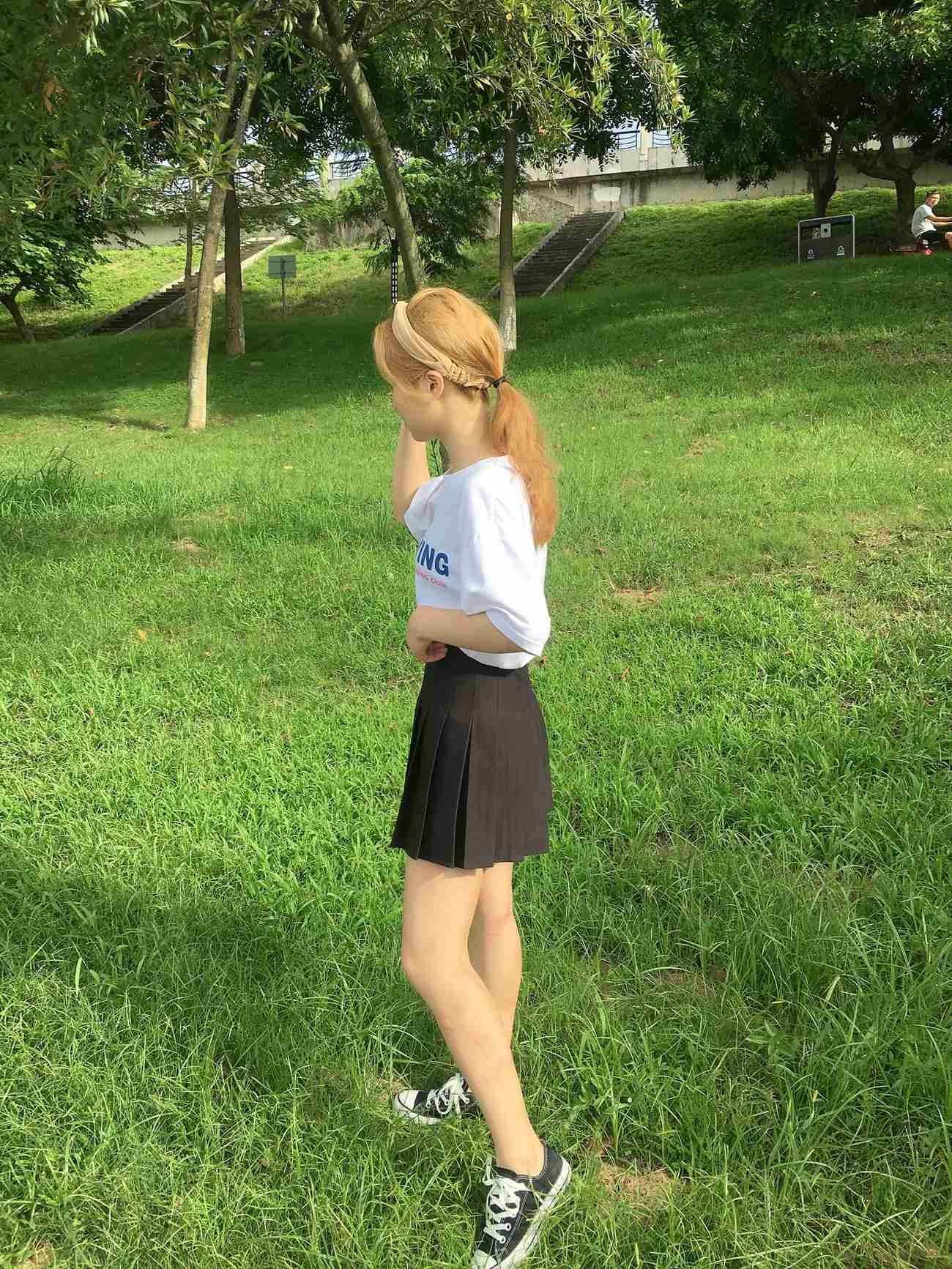 图片[42]-[最爱帆布鞋]ZAFBX-053[380P] – 速更版-美库